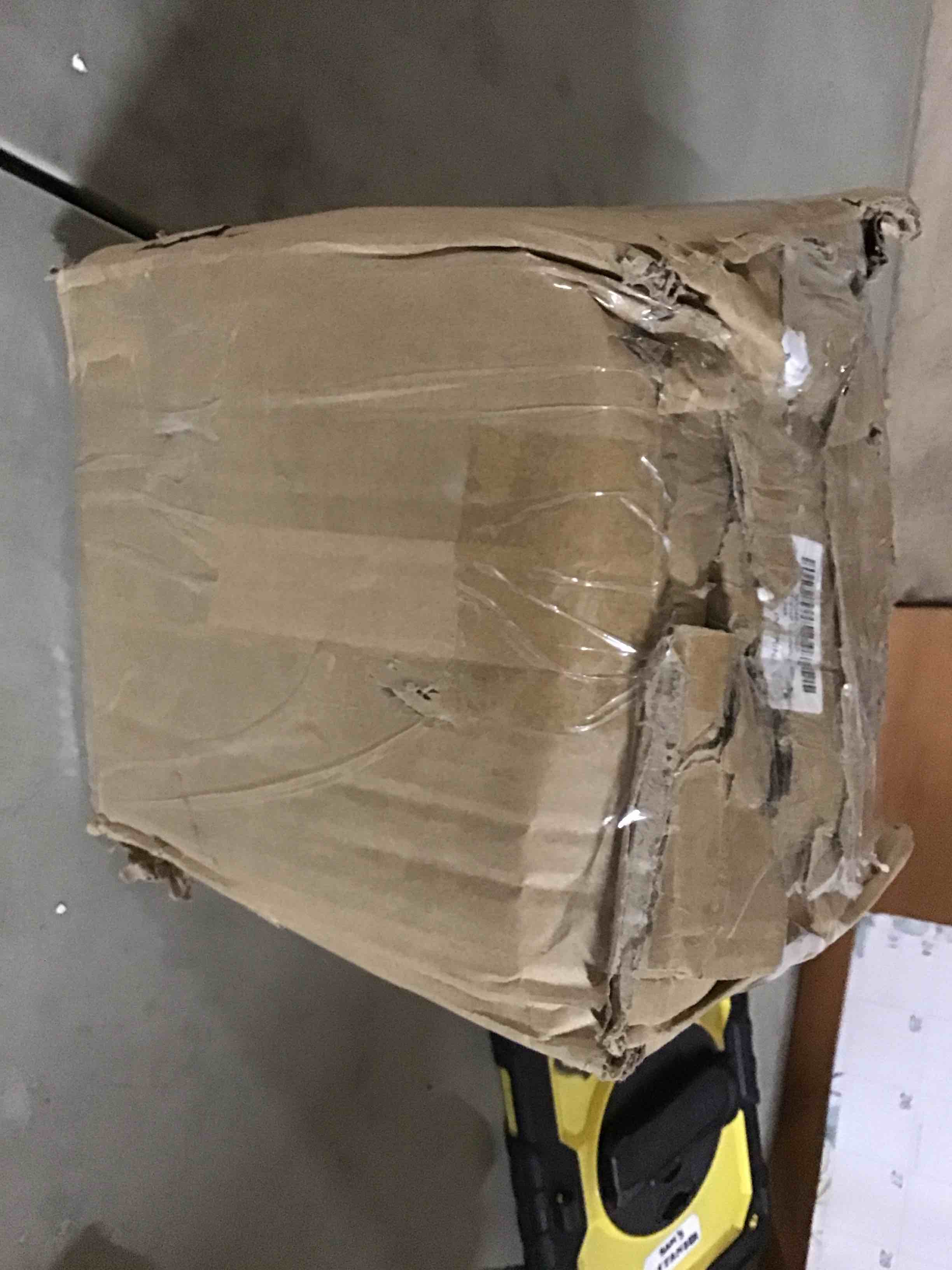 https://s3.amazonaws.com/lotting-images-prod/bidfta/PNK3327404_1754937628398.jpeg