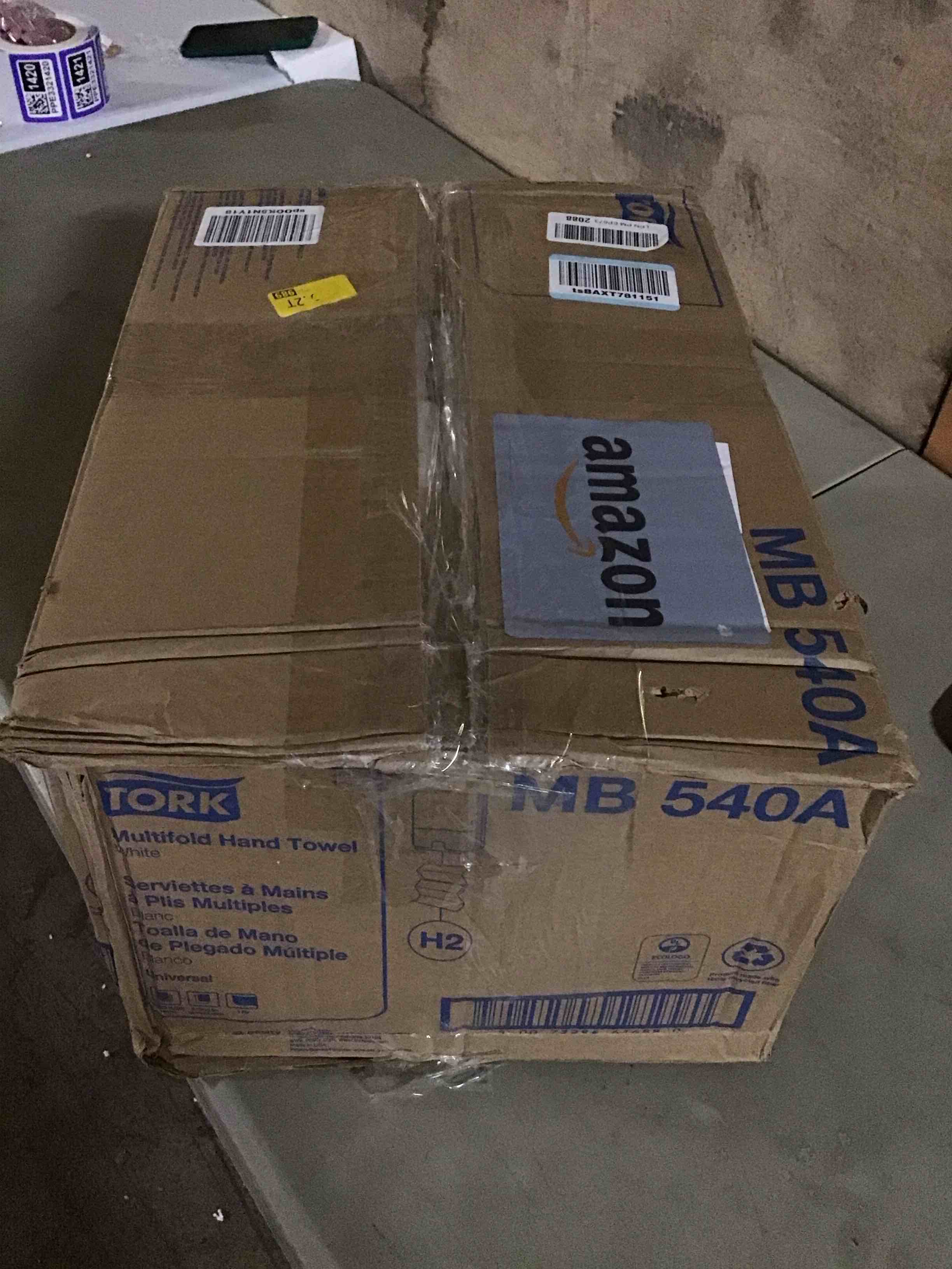 https://s3.amazonaws.com/lotting-images-prod/bidfta/PNK3327419_1754938911656.jpeg