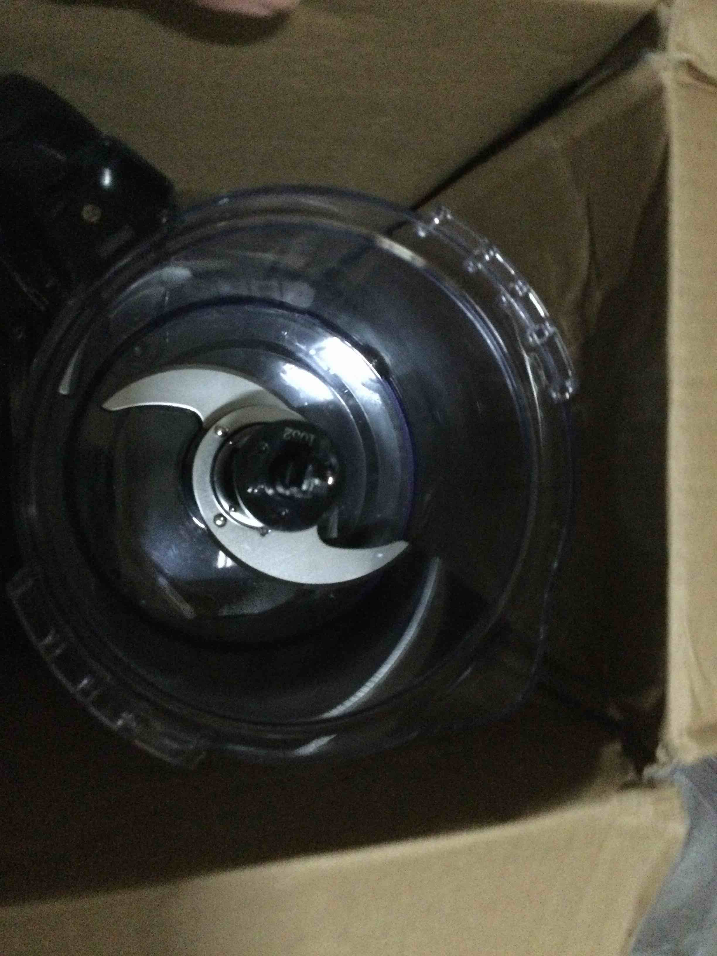 https://s3.amazonaws.com/lotting-images-prod/bidfta/PNK3327958_1755181659593.jpeg