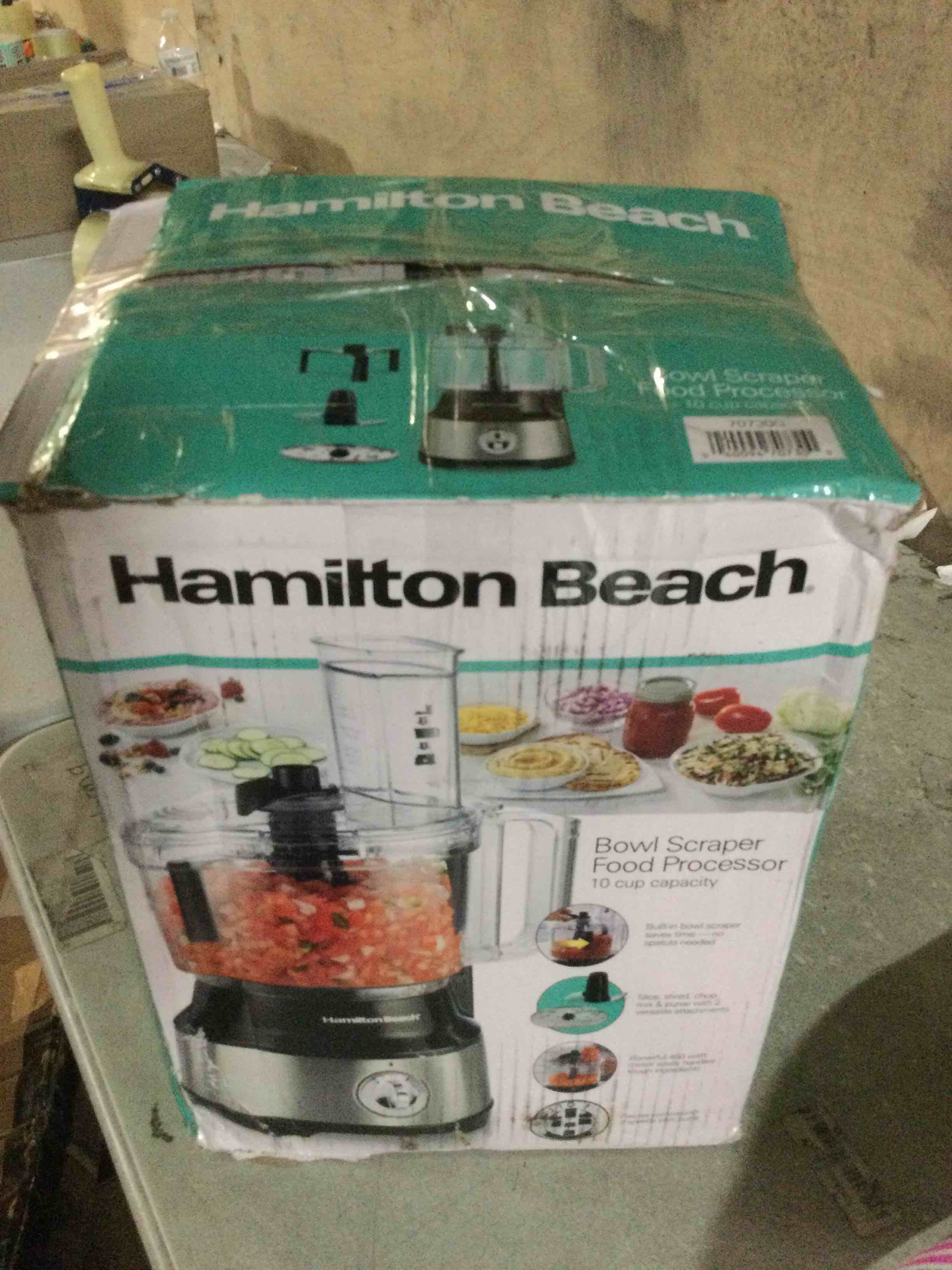 https://s3.amazonaws.com/lotting-images-prod/bidfta/PNK3327958_1755181695794.jpeg