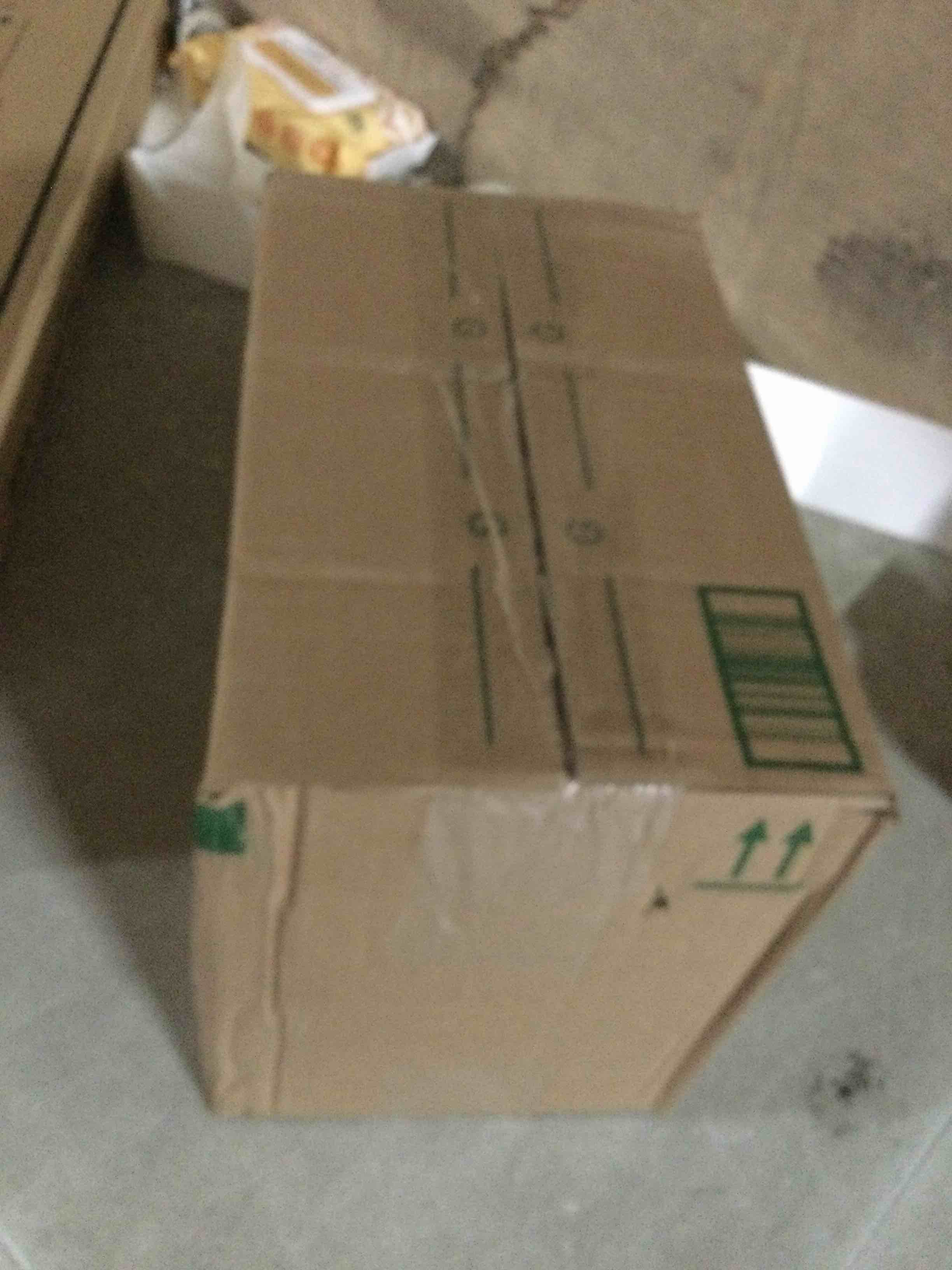 https://s3.amazonaws.com/lotting-images-prod/bidfta/PNK3327964_1755182433909.jpeg