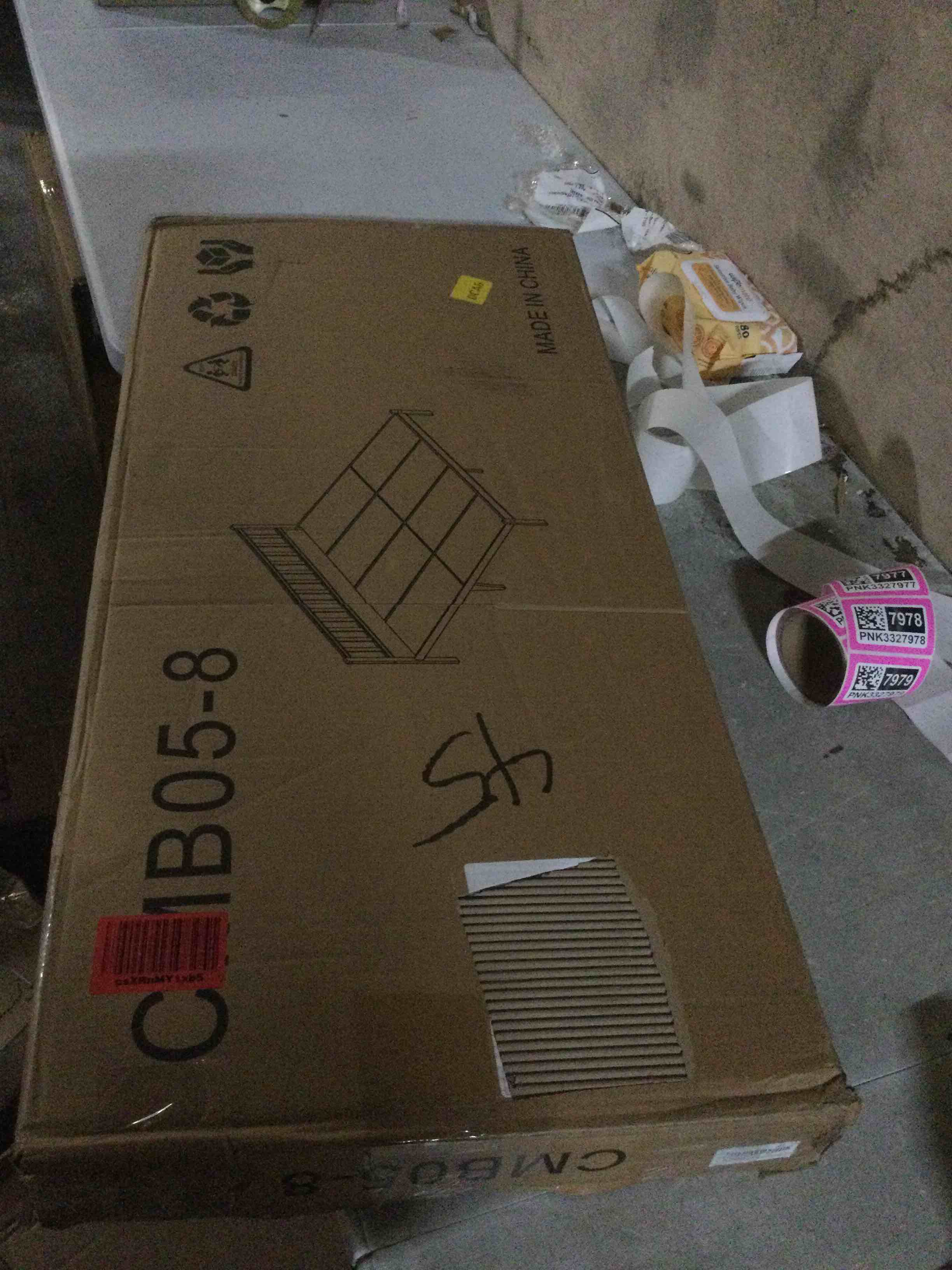 https://s3.amazonaws.com/lotting-images-prod/bidfta/PNK3327968_1755183097900.jpeg