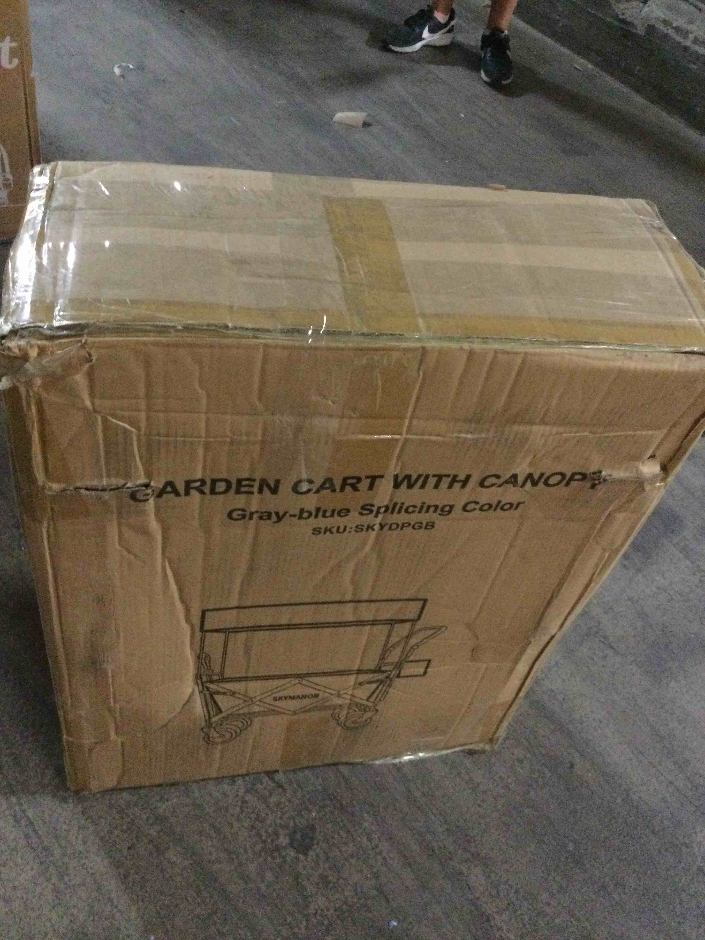 https://s3.amazonaws.com/lotting-images-prod/bidfta/PNK3327981_1755185311064.jpeg