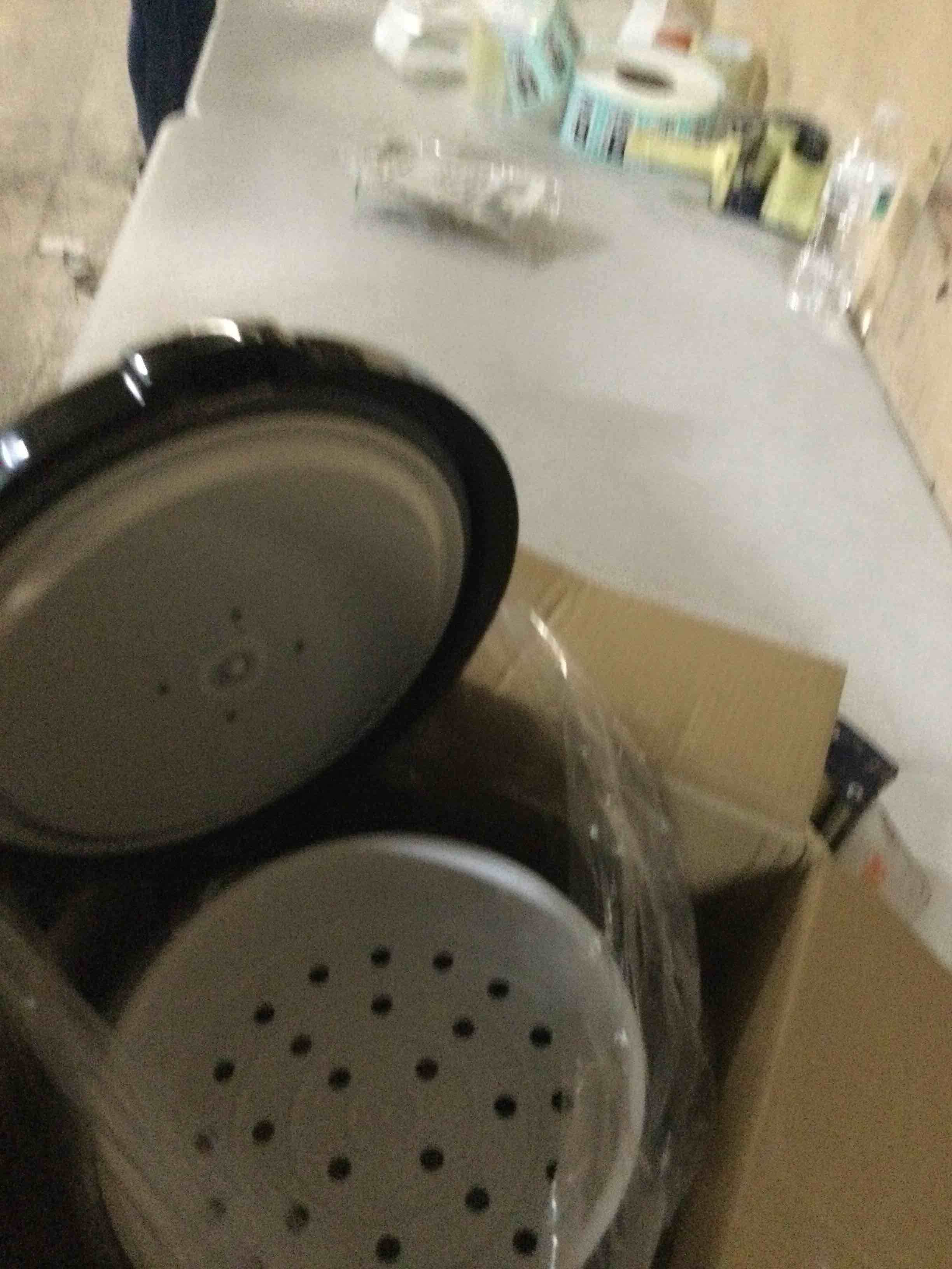 https://s3.amazonaws.com/lotting-images-prod/bidfta/PNK3327994_1755190104095.jpeg