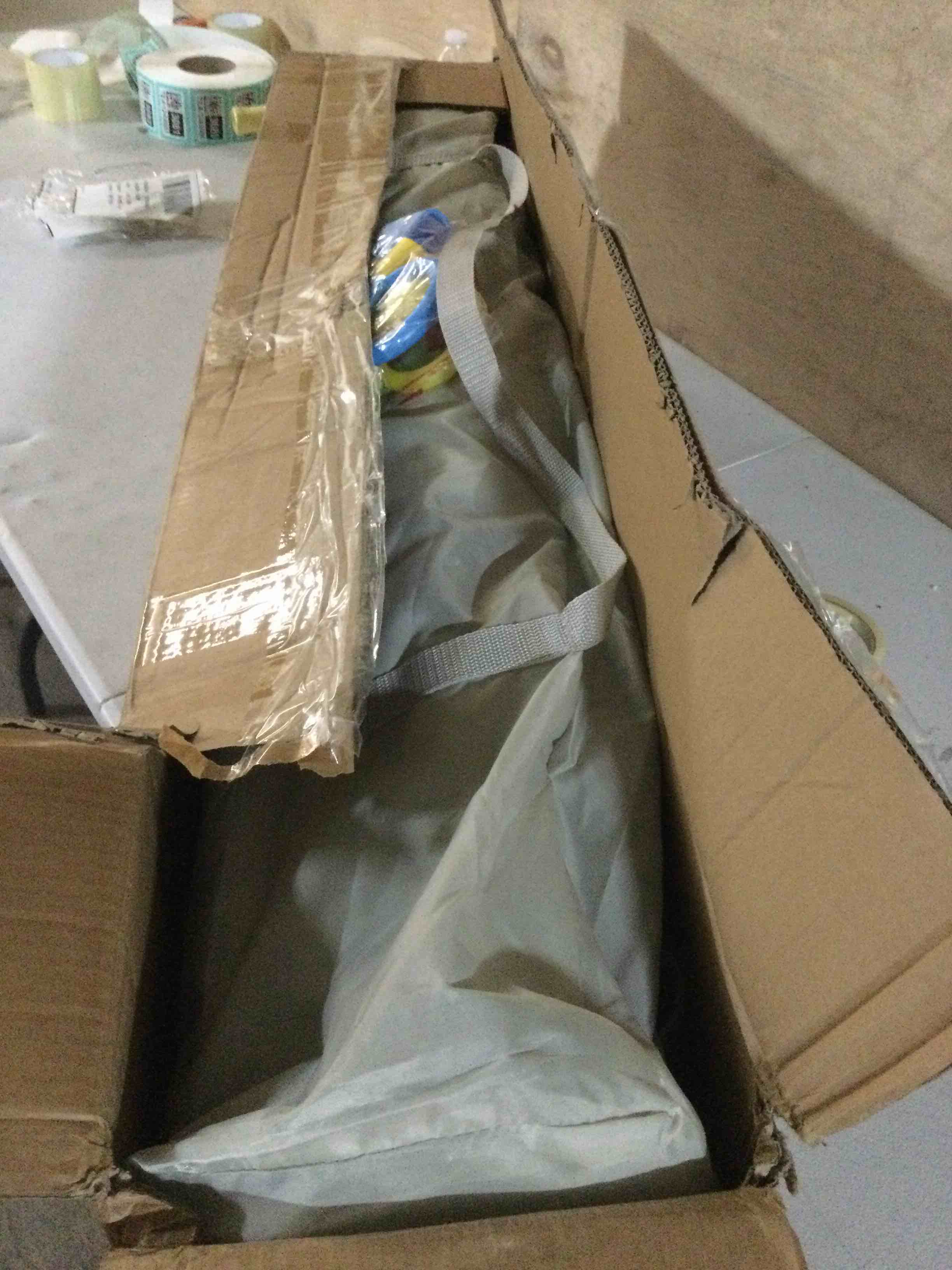 https://s3.amazonaws.com/lotting-images-prod/bidfta/PNK3327996_1755190379403.jpeg
