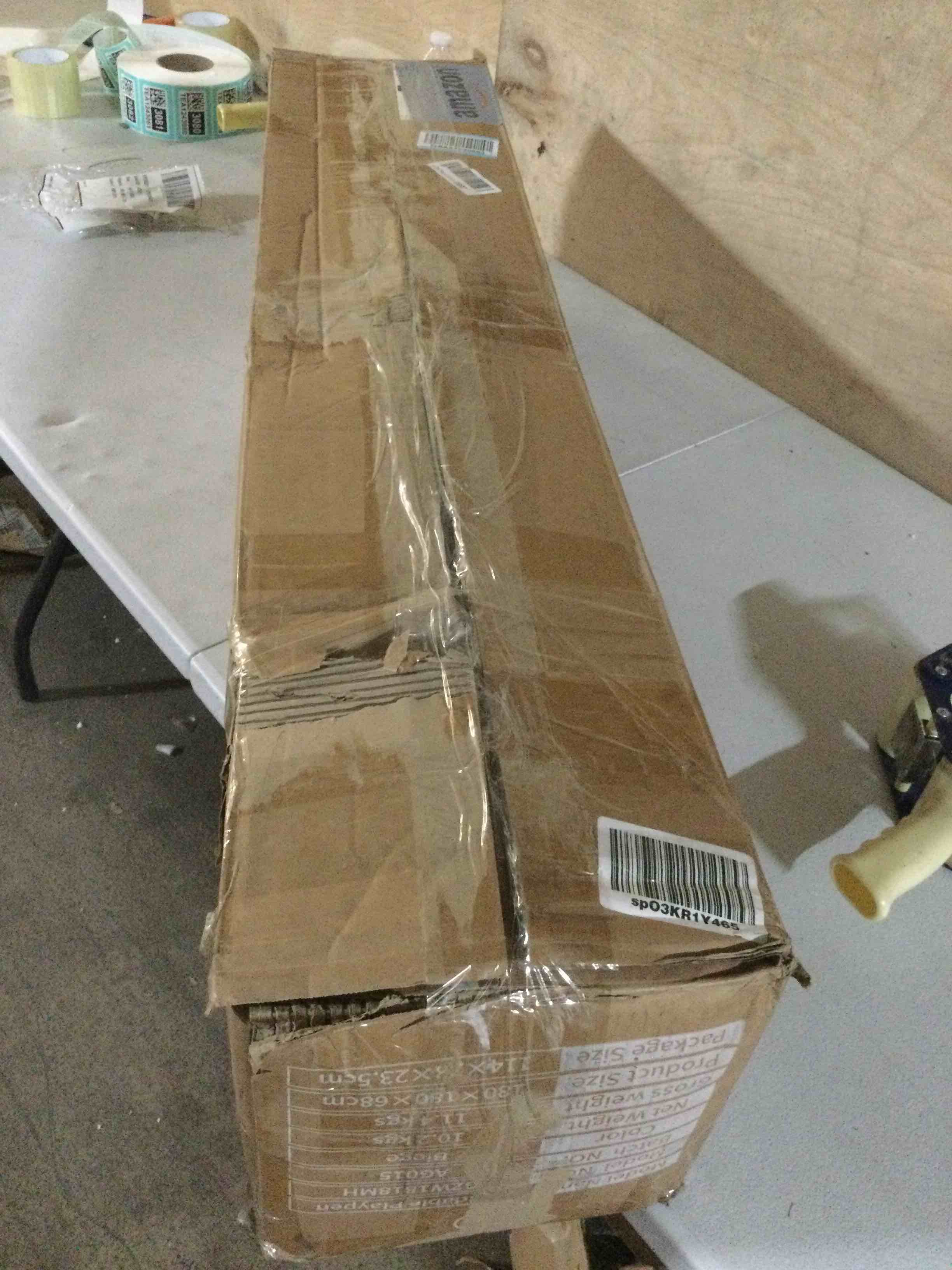 https://s3.amazonaws.com/lotting-images-prod/bidfta/PNK3327996_1755190419945.jpeg