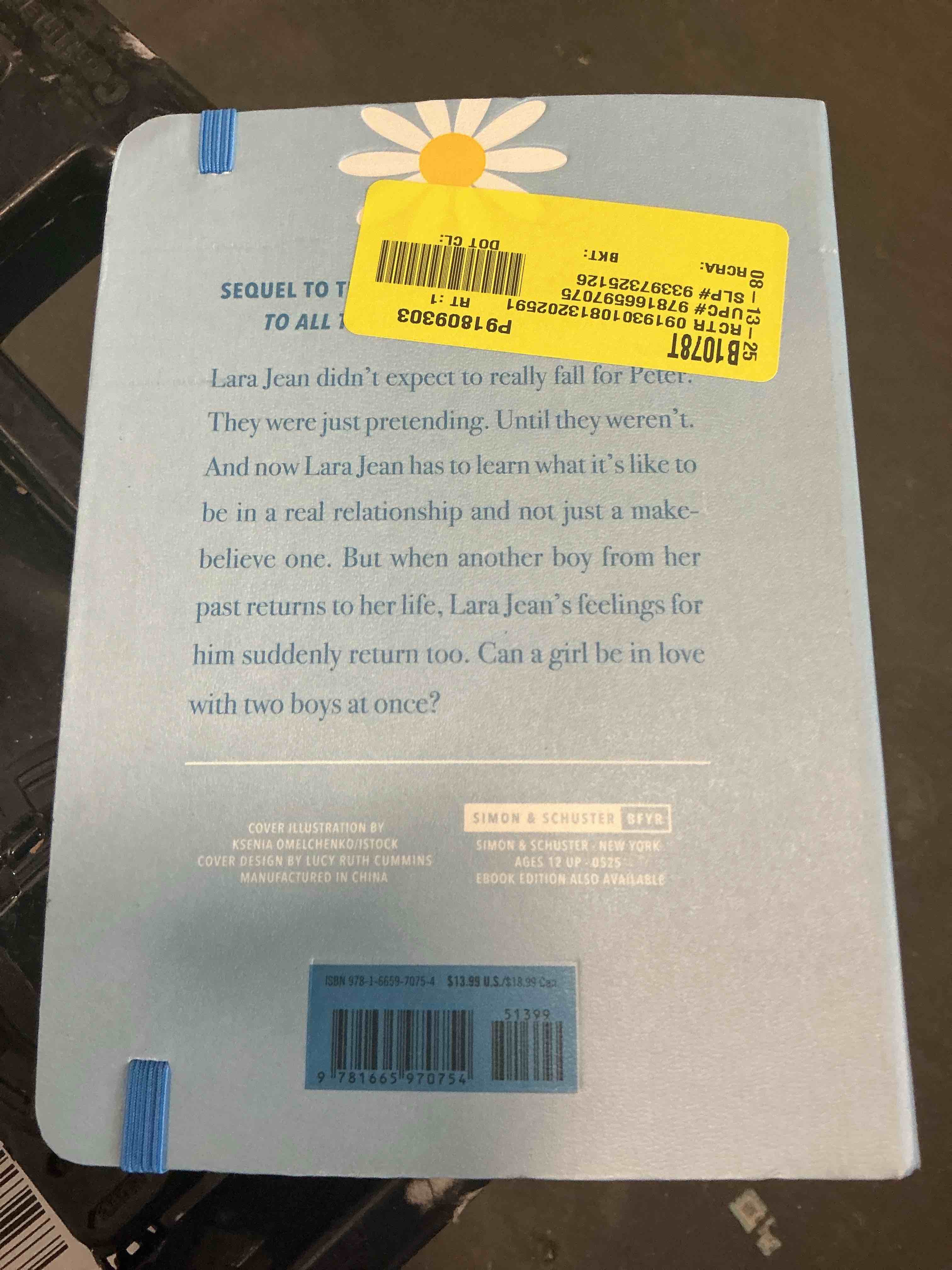 https://s3.amazonaws.com/lotting-images-prod/bidfta/PNK3328050_1755806124108.jpeg