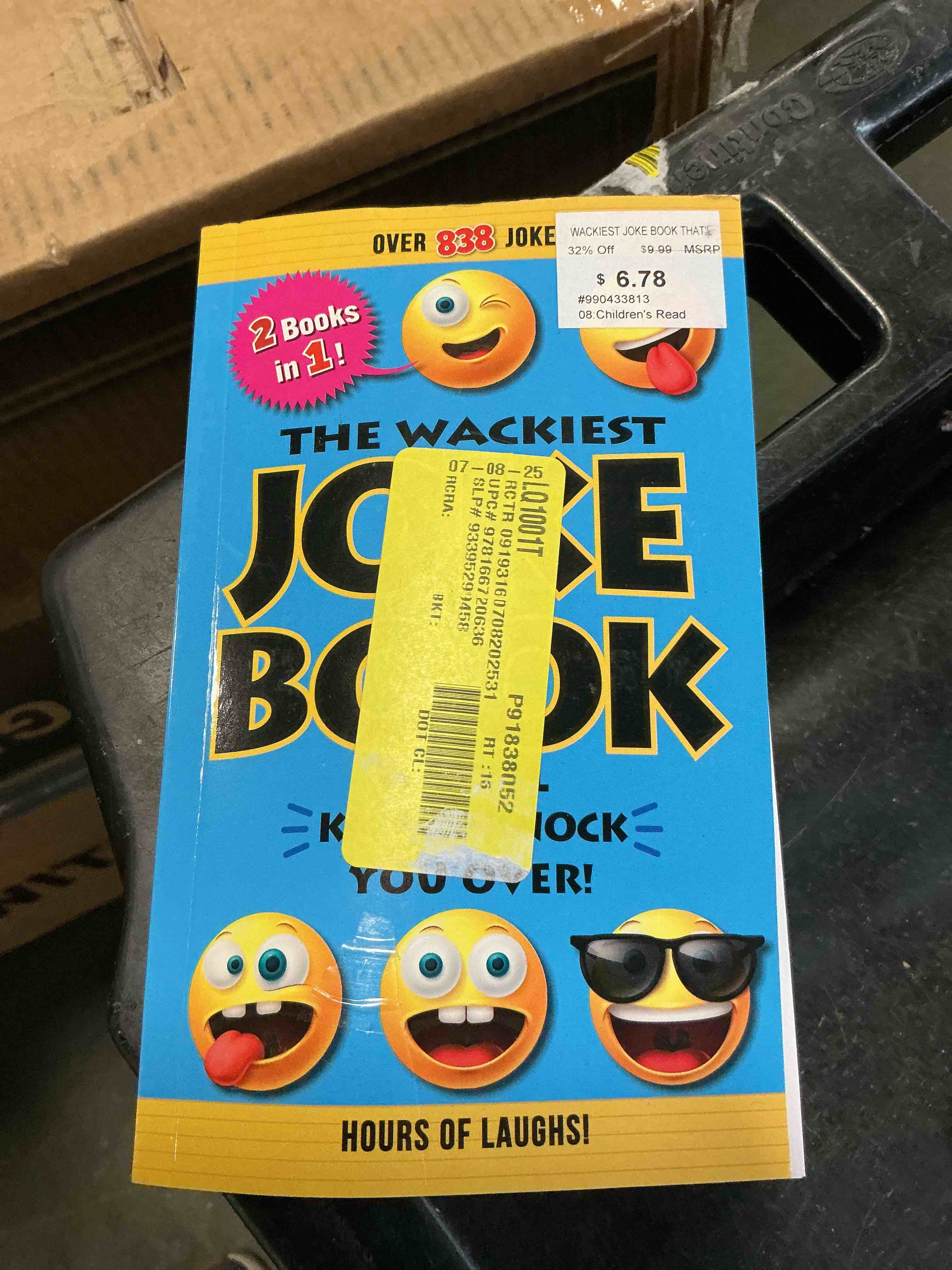 https://s3.amazonaws.com/lotting-images-prod/bidfta/PNK3328072_1755865708696.jpeg