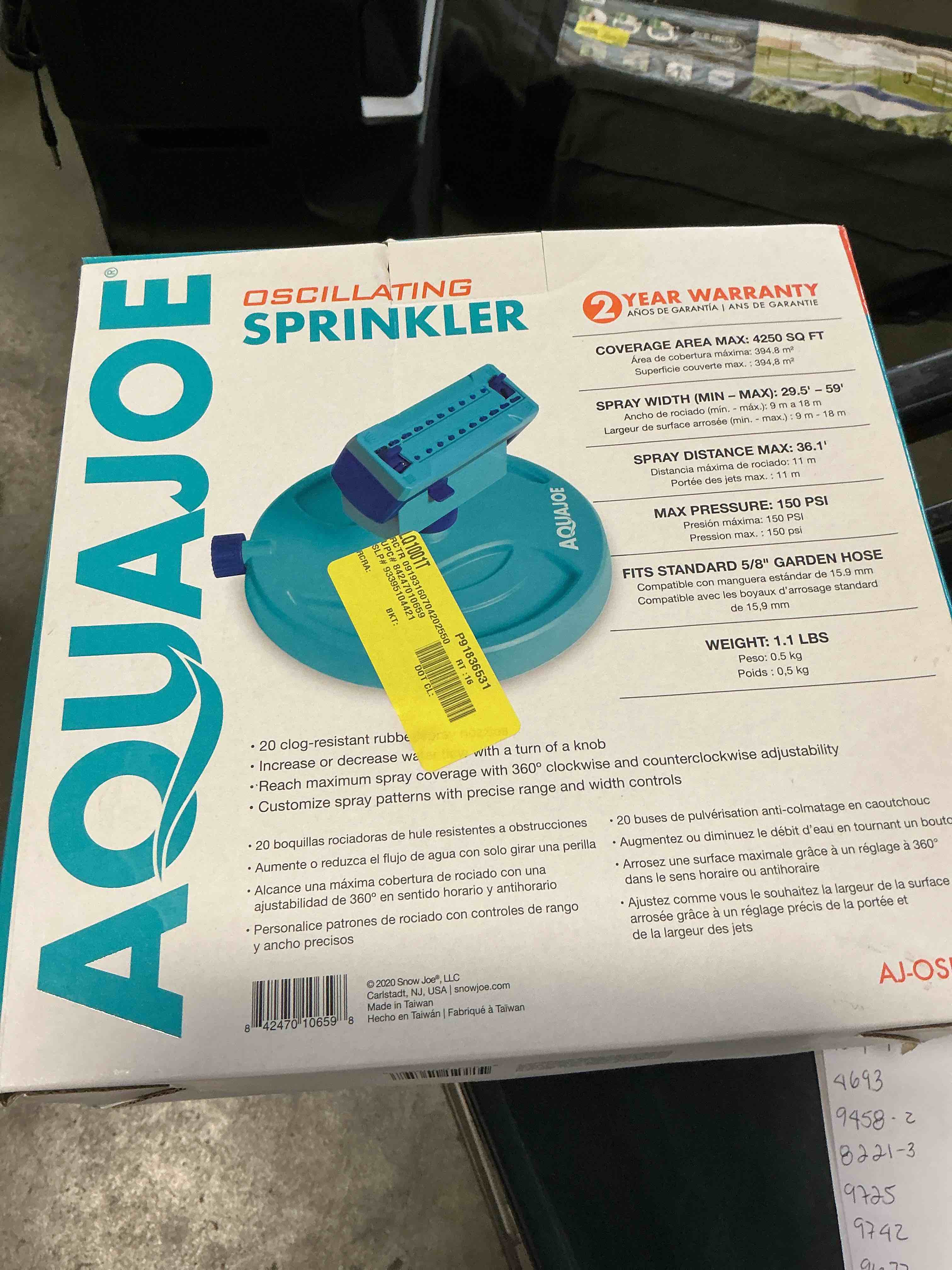 https://s3.amazonaws.com/lotting-images-prod/bidfta/PNK3328086_1755867154006.jpeg