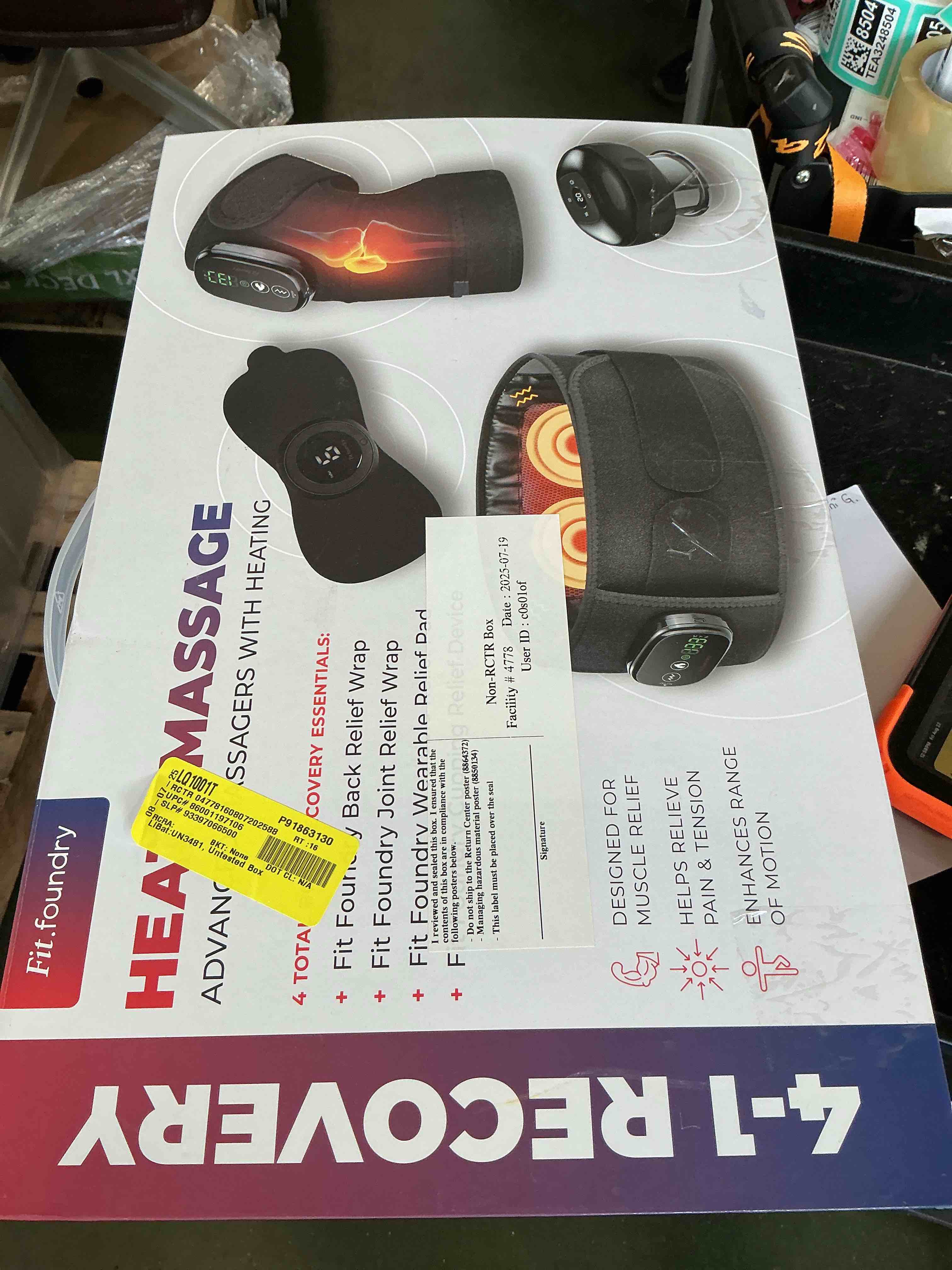 https://s3.amazonaws.com/lotting-images-prod/bidfta/PNK3328117_1755881952198.jpeg