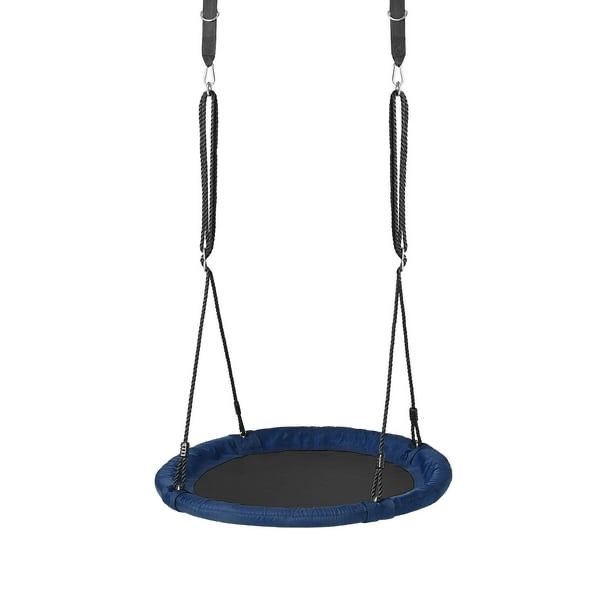 Member's Mark Outdoor Saucer Swing, 40"