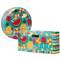 Party Decor, Supplies & Gift Wrap