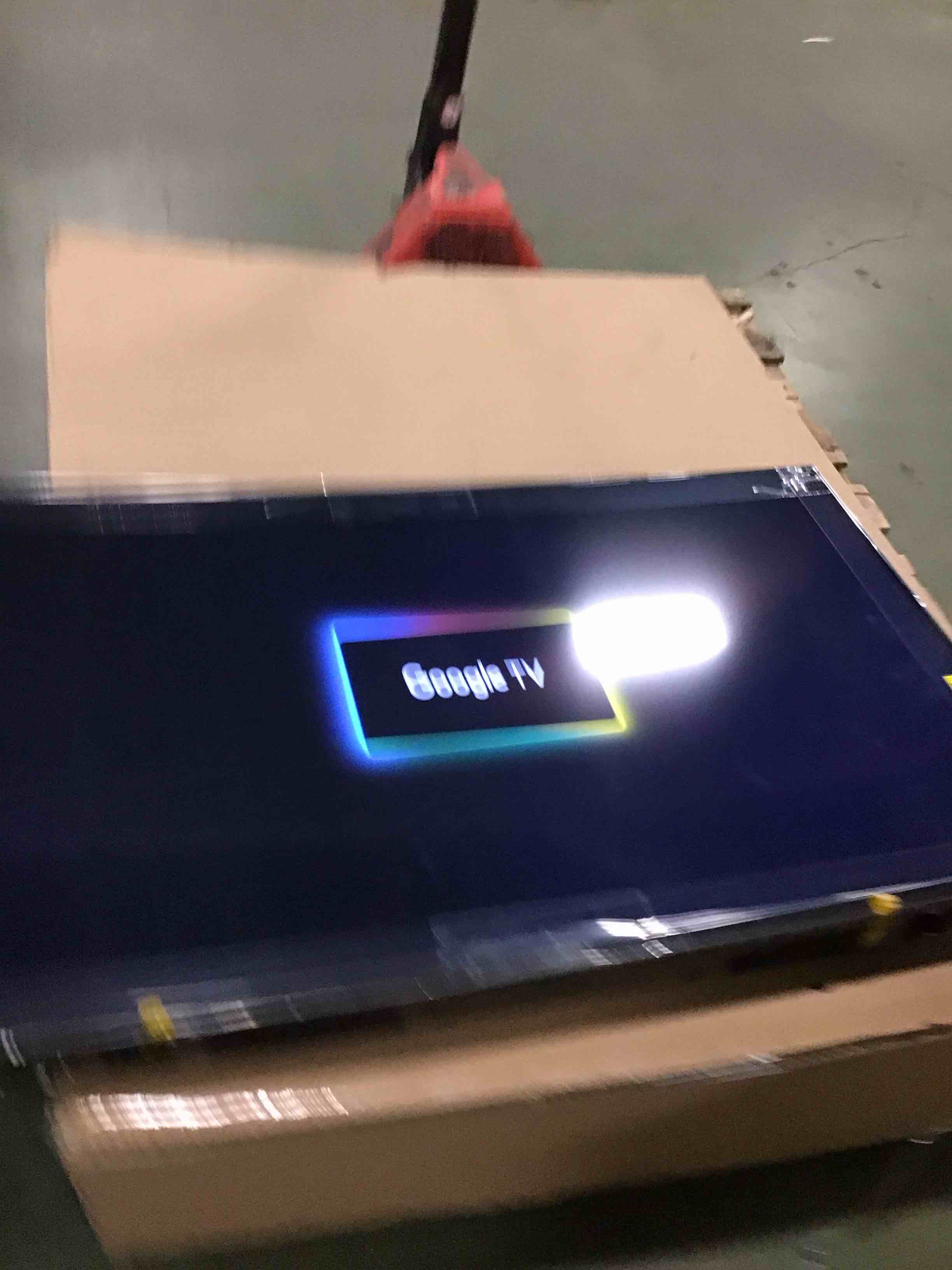 https://s3.amazonaws.com/lotting-images-prod/bidfta/PNK3328182_1756232593388.jpeg