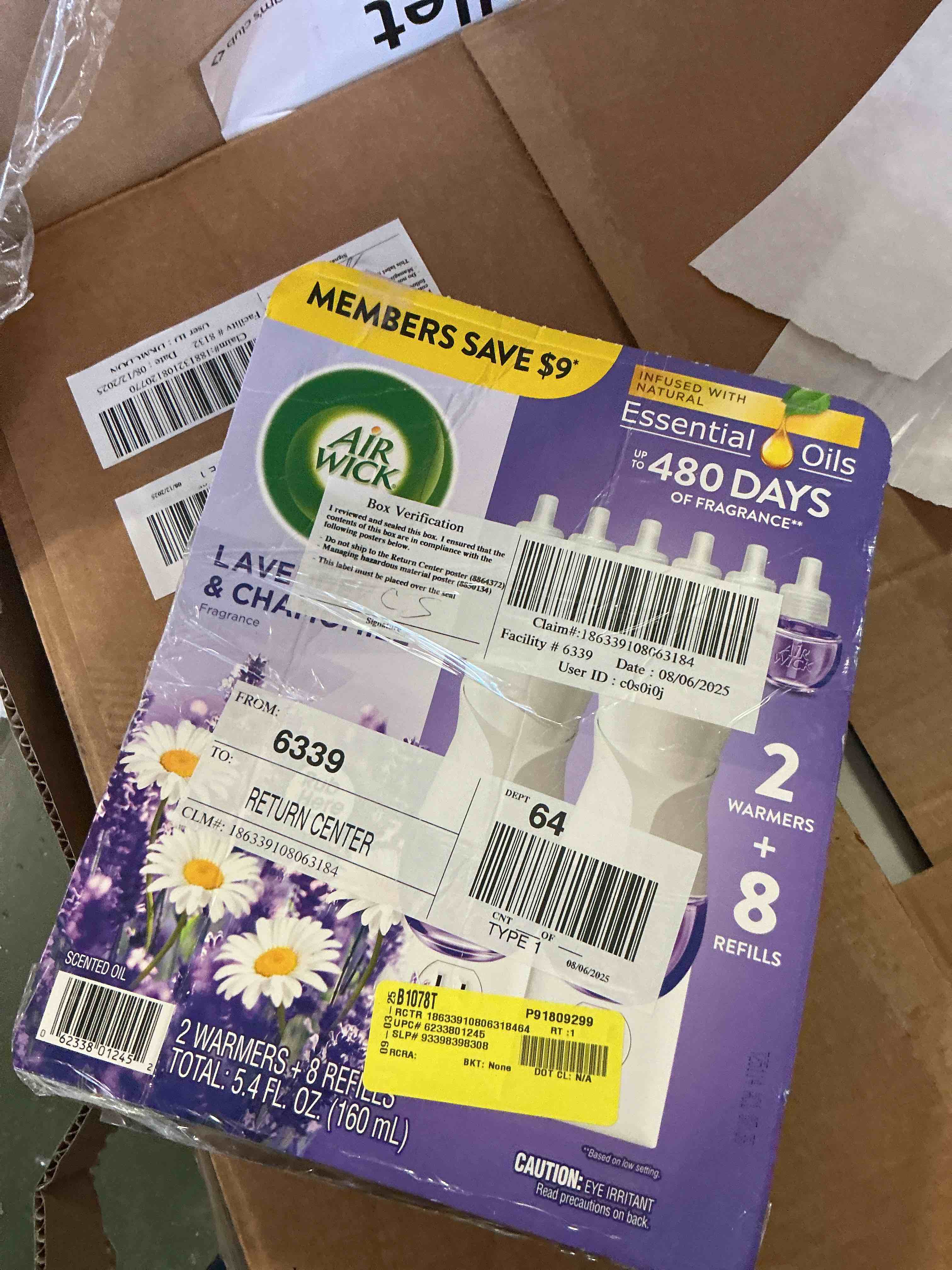 https://s3.amazonaws.com/lotting-images-prod/bidfta/PNK3328279_1757530720699.jpeg