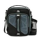 Arctic Zone Pro Expandable Lunch Box