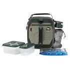 Arctic Zone Pro Expandable Lunch Box Sam’s club