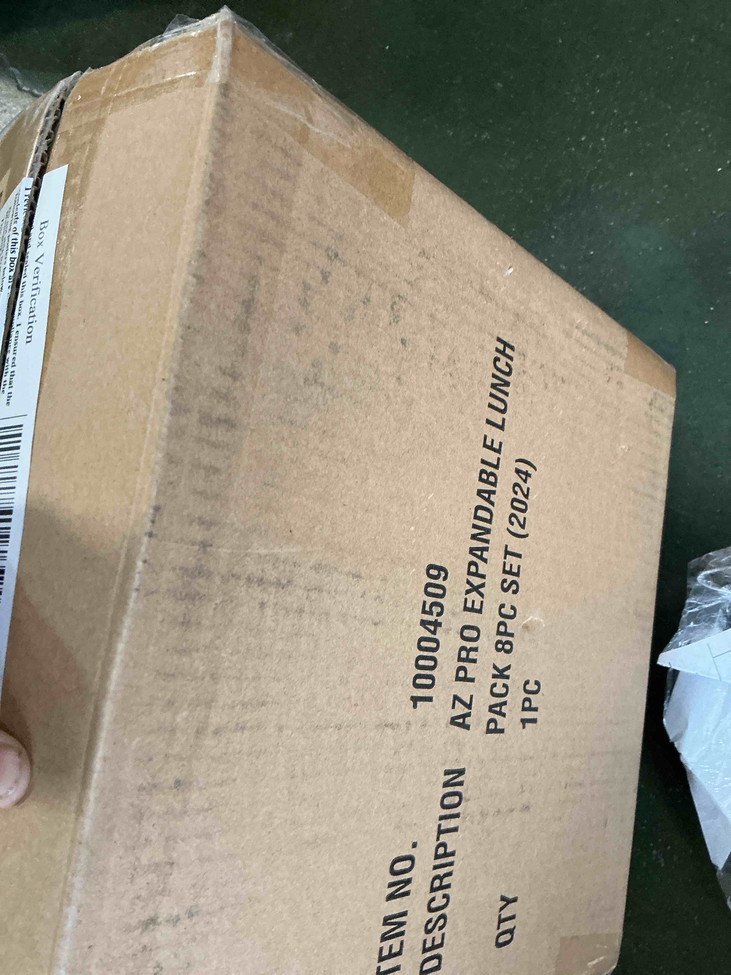https://s3.amazonaws.com/lotting-images-prod/bidfta/PNK3328287_1757533714514.jpeg