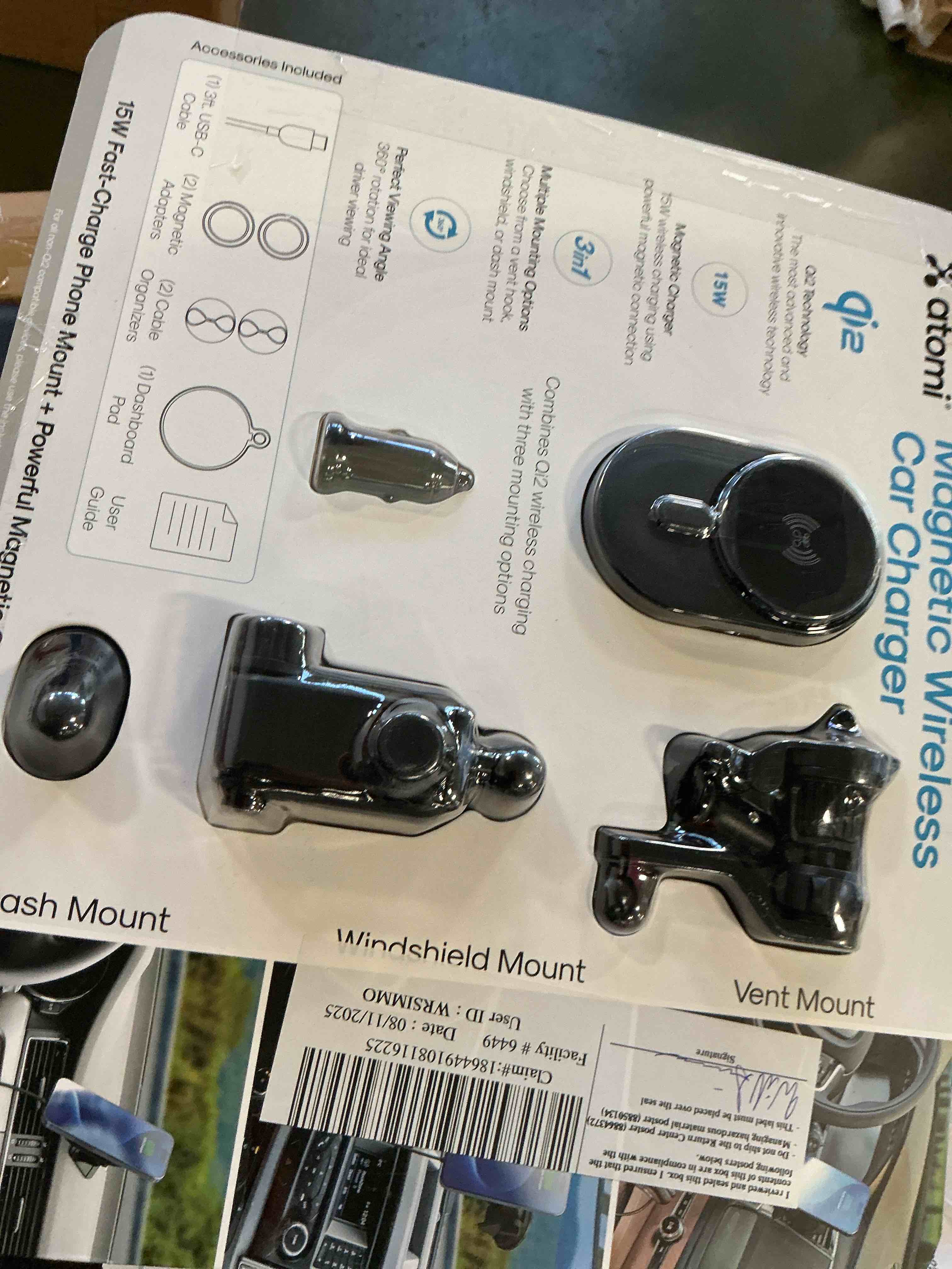 https://s3.amazonaws.com/lotting-images-prod/bidfta/PNK3328306_1757593804160.jpeg