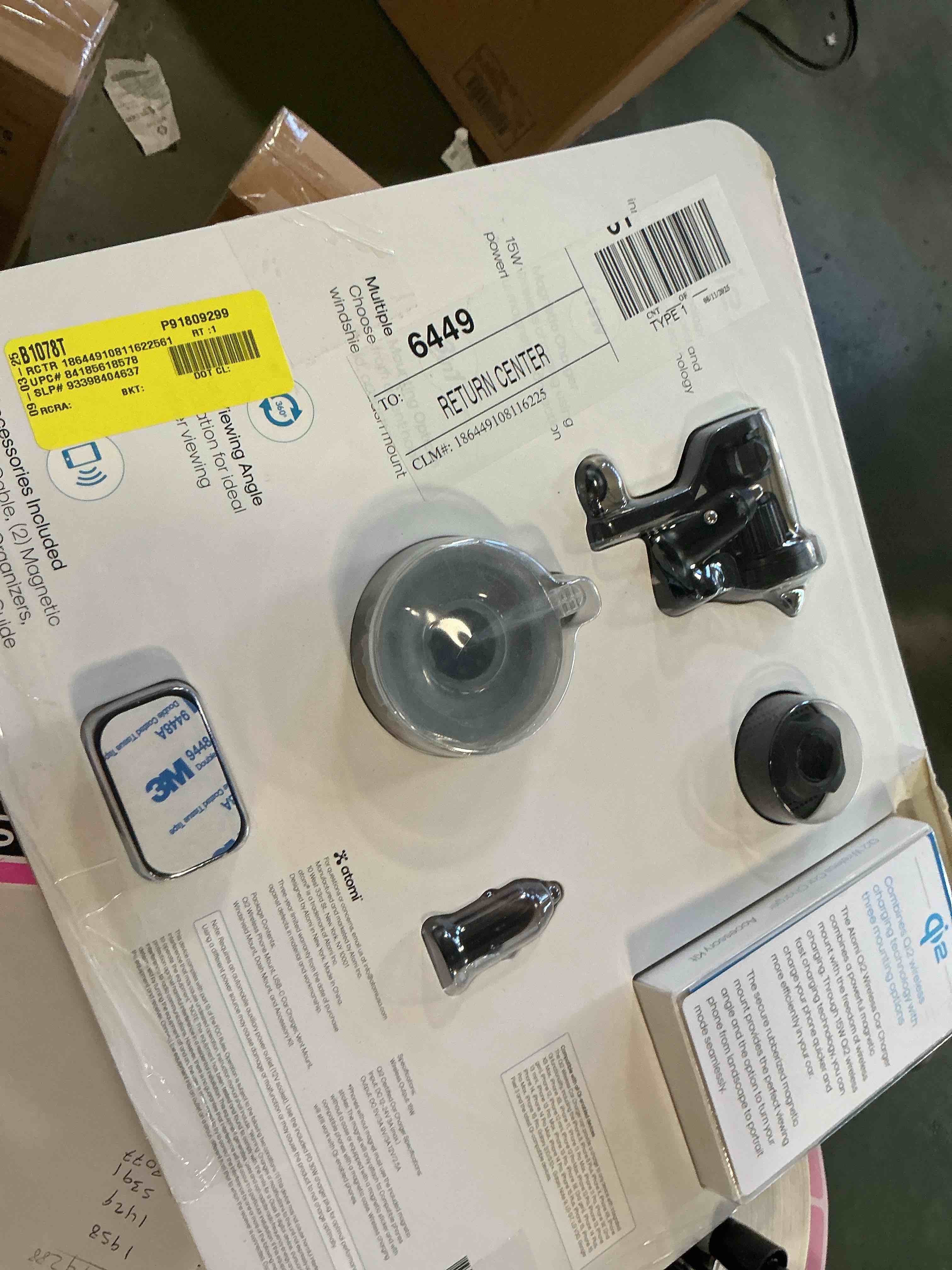 https://s3.amazonaws.com/lotting-images-prod/bidfta/PNK3328306_1757593820692.jpeg