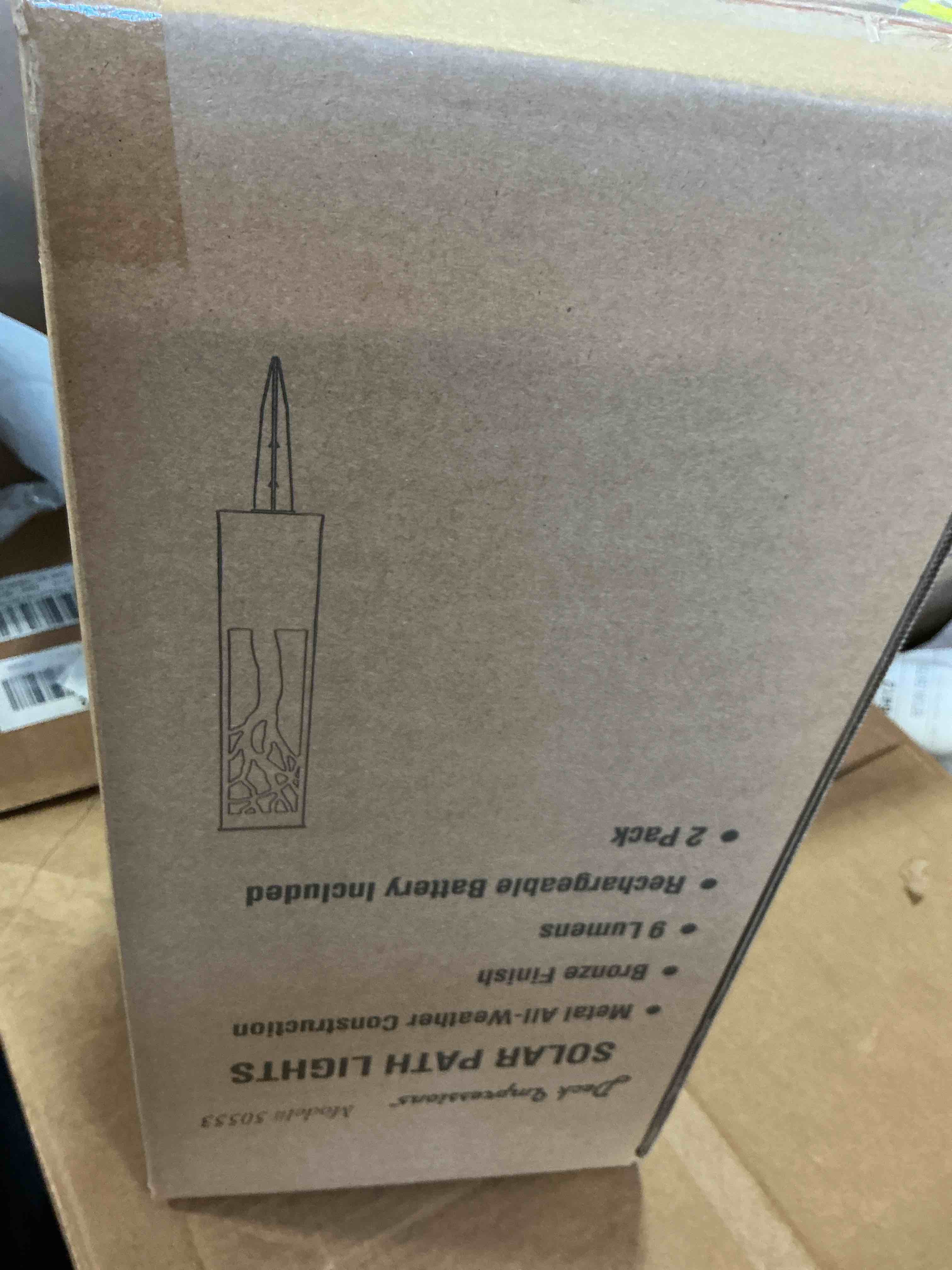 https://s3.amazonaws.com/lotting-images-prod/bidfta/PNK3328310_1757594320130.jpeg