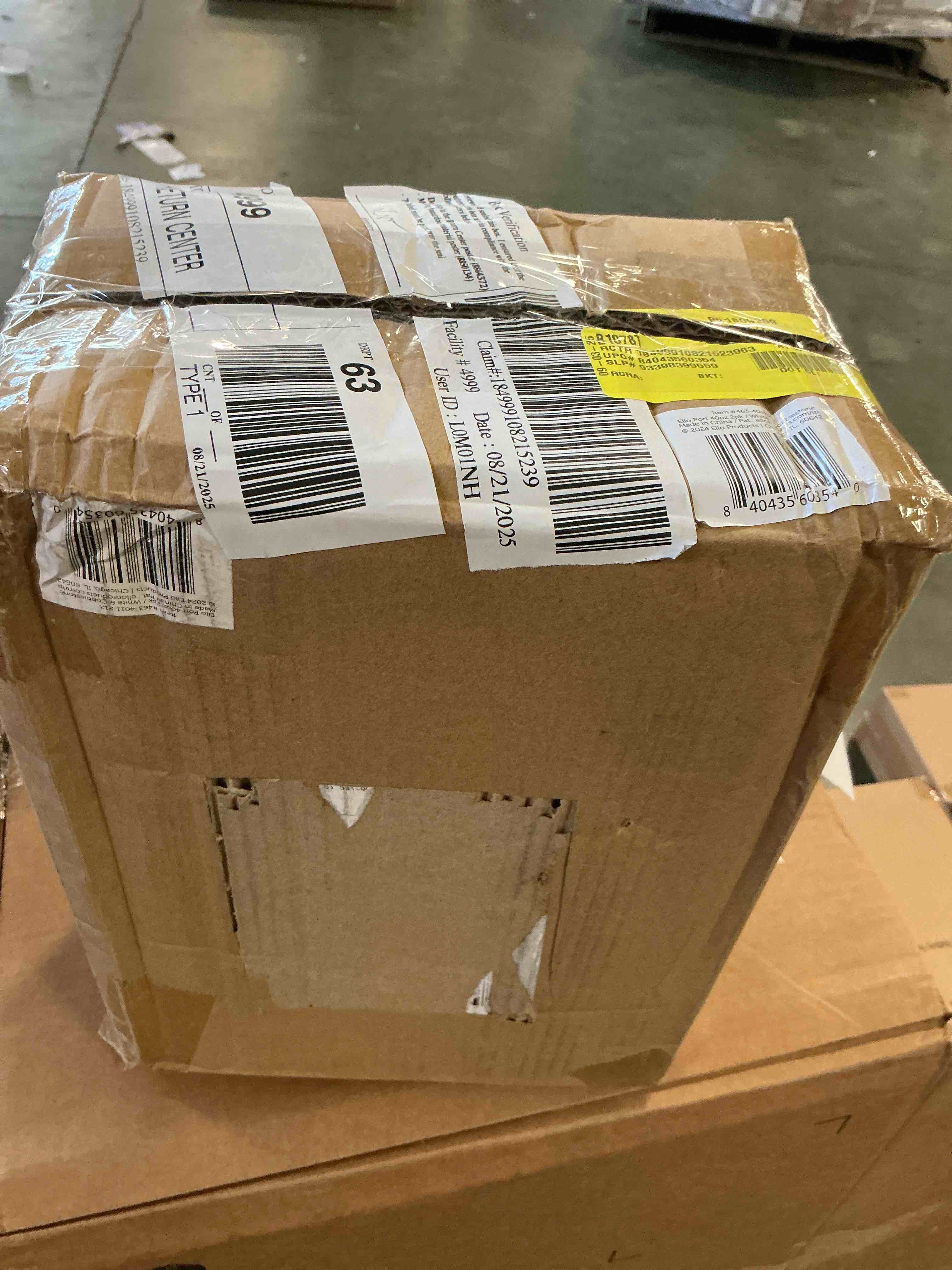 https://s3.amazonaws.com/lotting-images-prod/bidfta/PNK3328311_1757594865513.jpeg