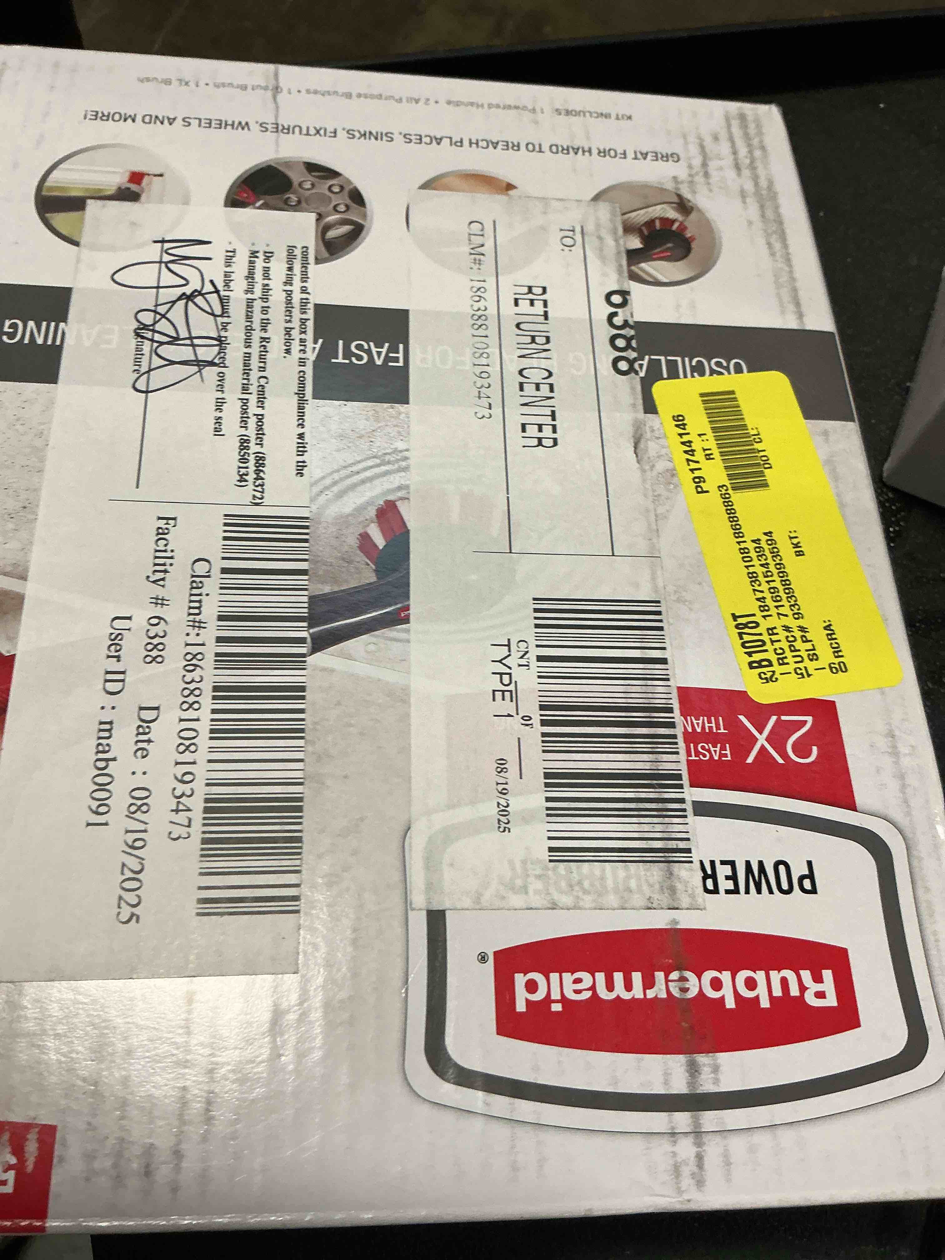 https://s3.amazonaws.com/lotting-images-prod/bidfta/PNK3328870_1758560788249.jpeg