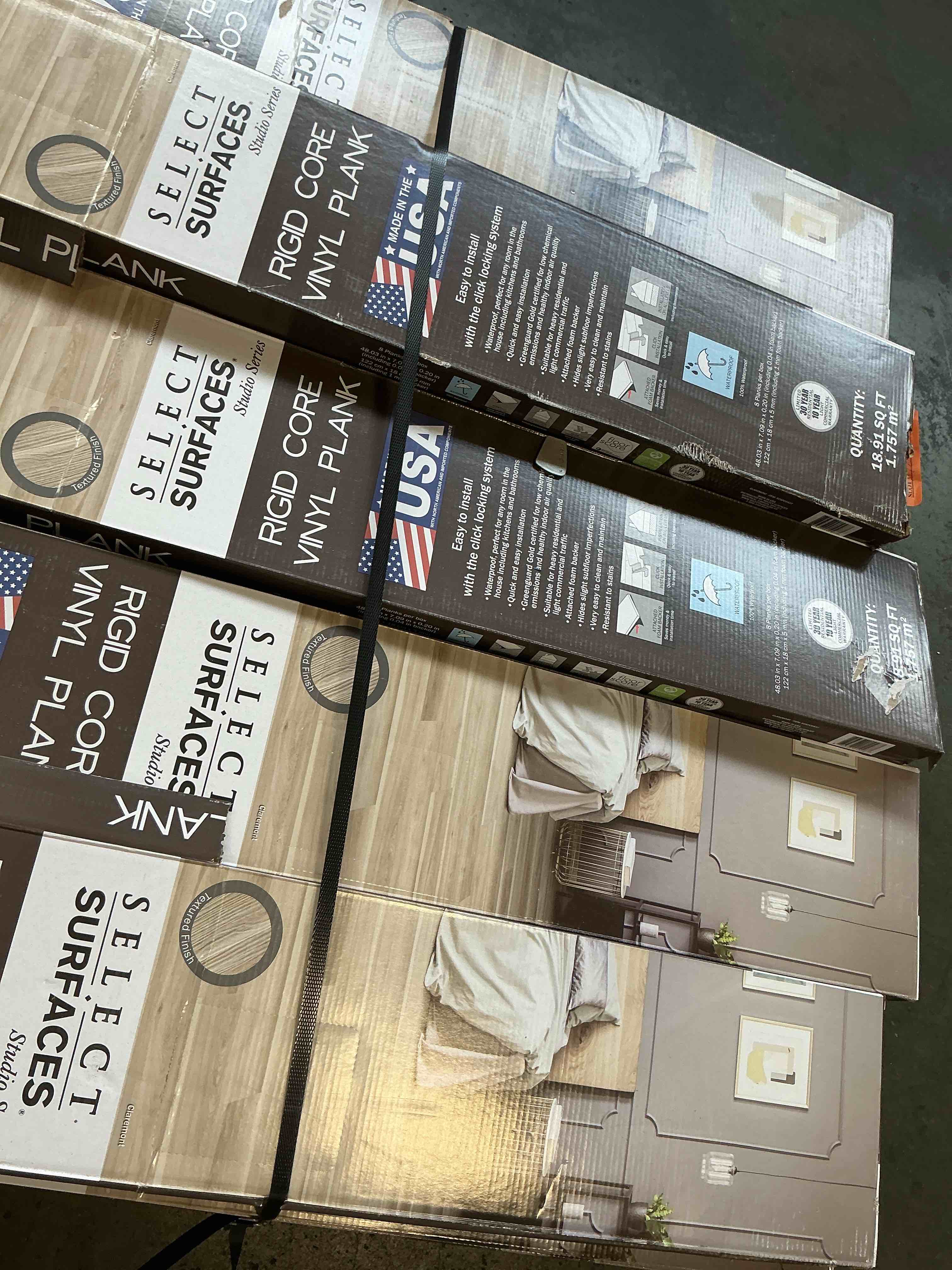 https://s3.amazonaws.com/lotting-images-prod/bidfta/PNK3329008_1758645825730.jpeg