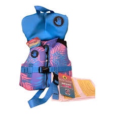 Body Glove Life Jackets & Vests in Water Sports