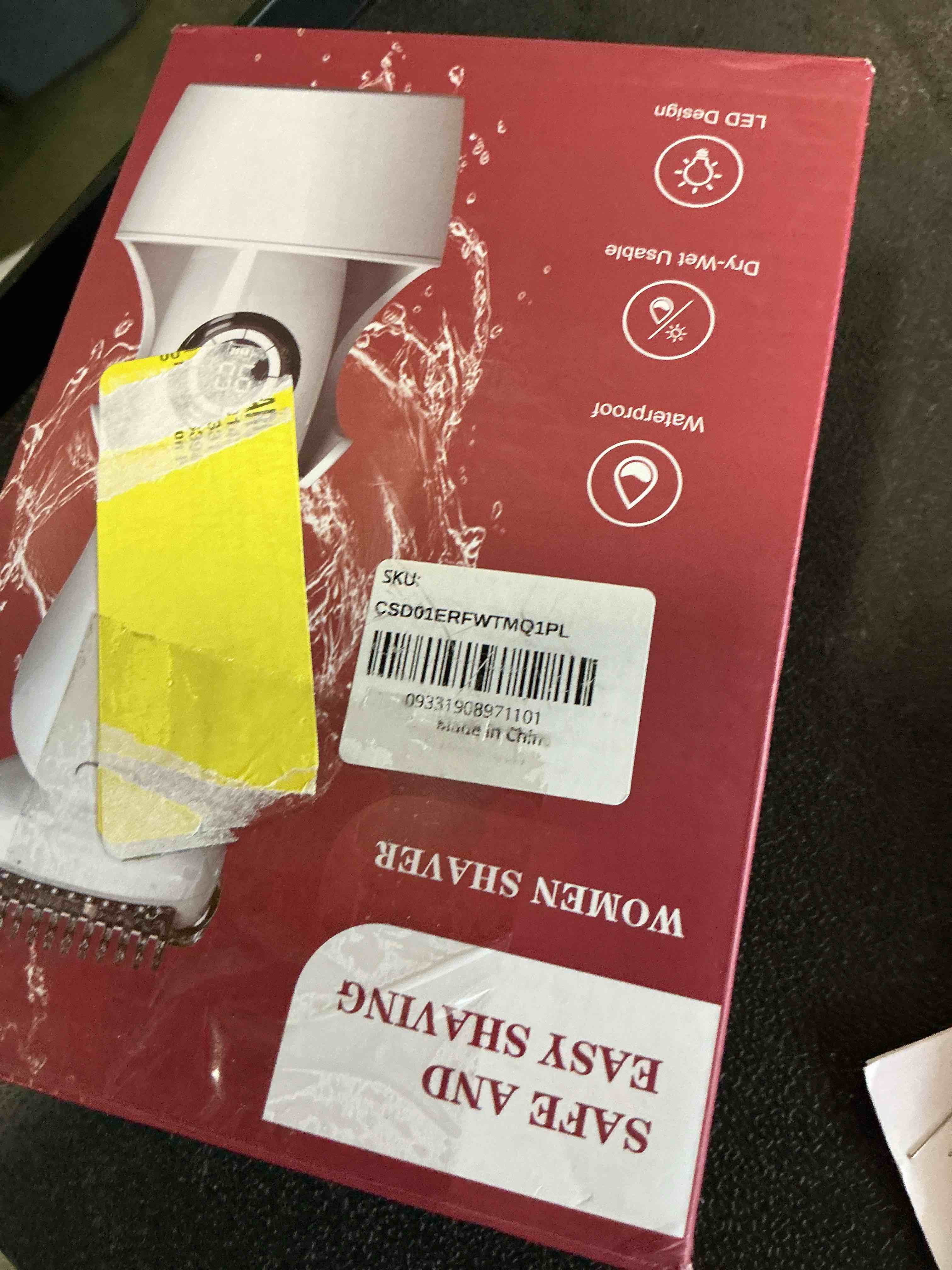 https://s3.amazonaws.com/lotting-images-prod/bidfta/PNK3329147_1758728291874.jpeg