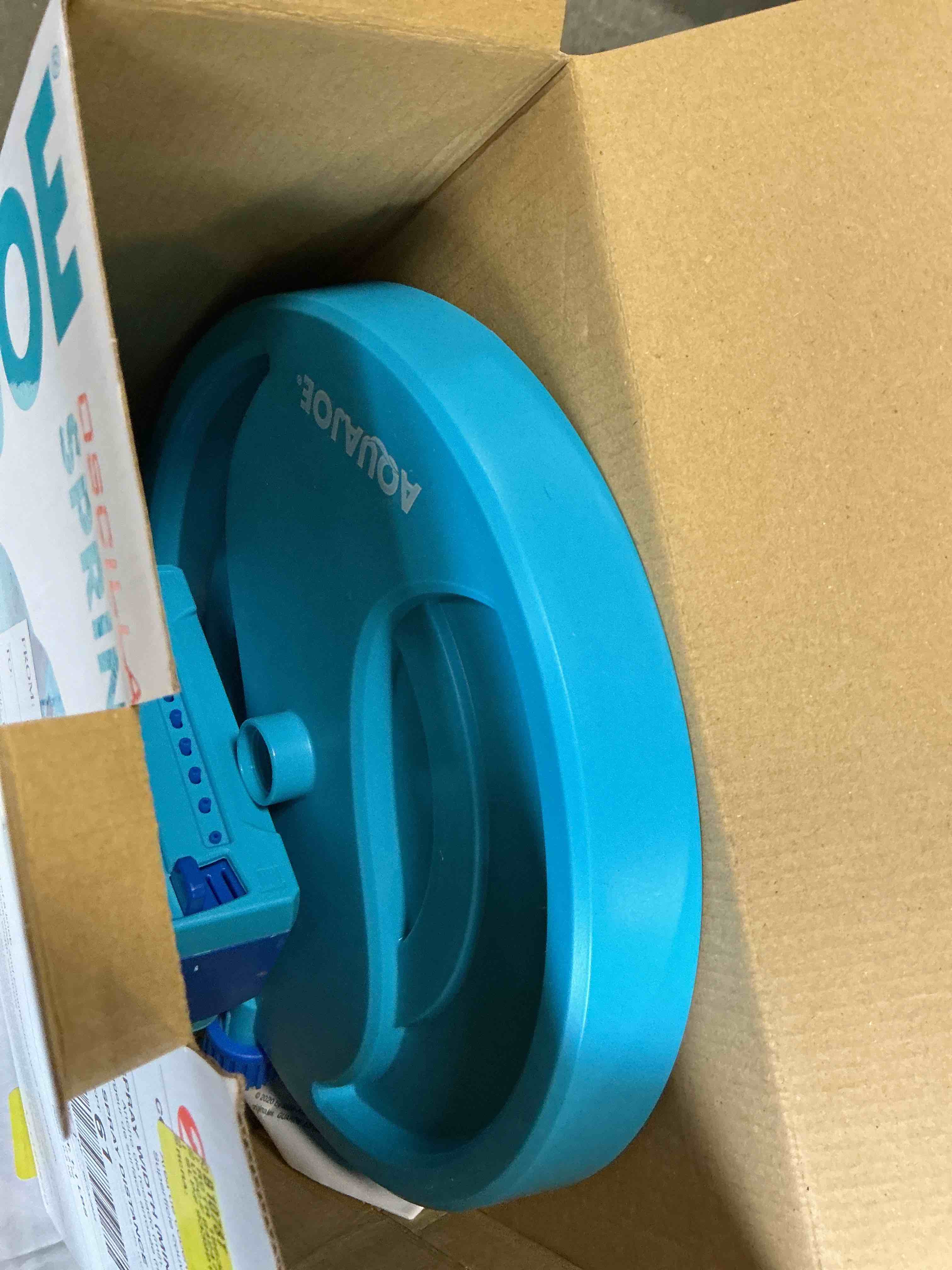 https://s3.amazonaws.com/lotting-images-prod/bidfta/PNK3329166_1758736343643.jpeg