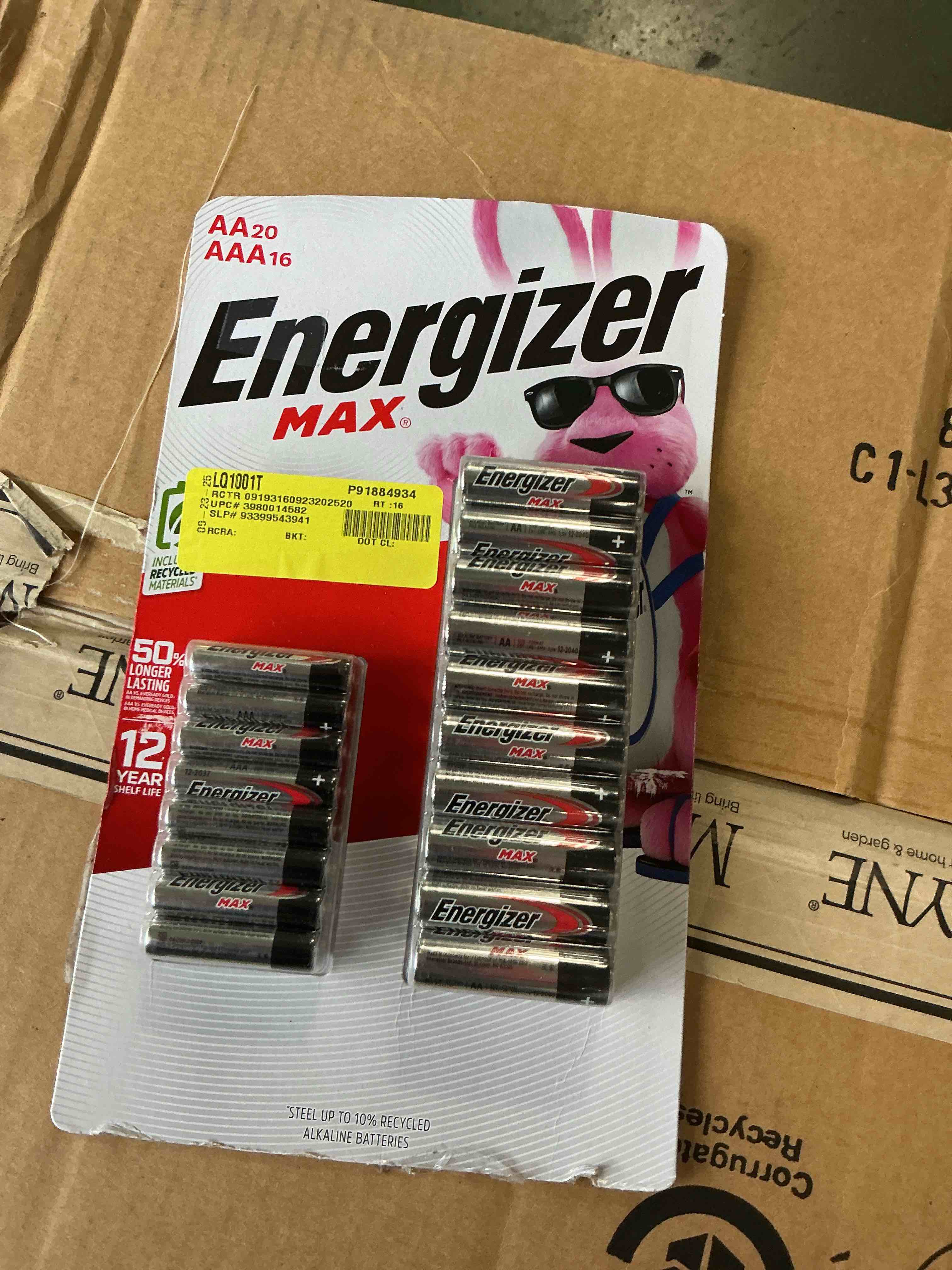 https://s3.amazonaws.com/lotting-images-prod/bidfta/PNK3329244_1758810909170.jpeg