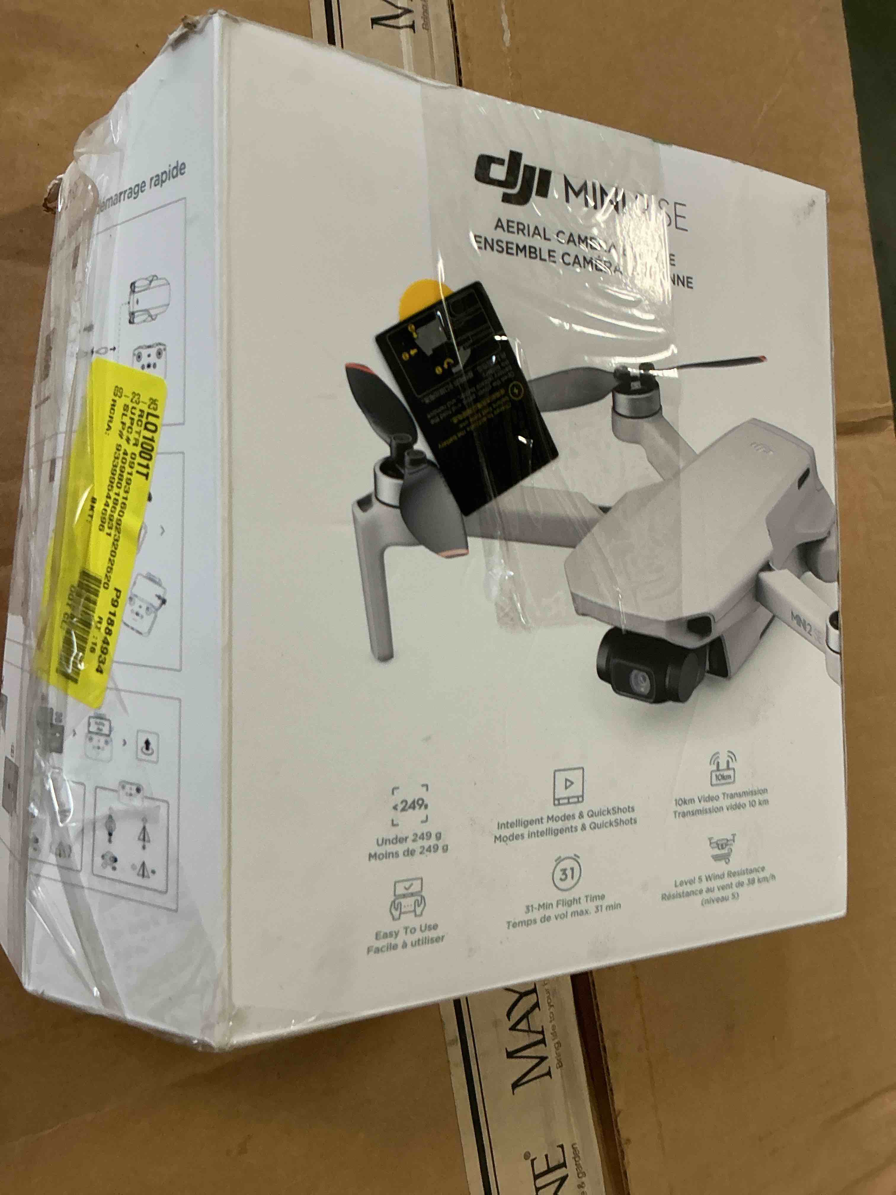 https://s3.amazonaws.com/lotting-images-prod/bidfta/PNK3329249_1758813730045.jpeg