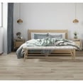 Beautiful Laminate Flooring! 