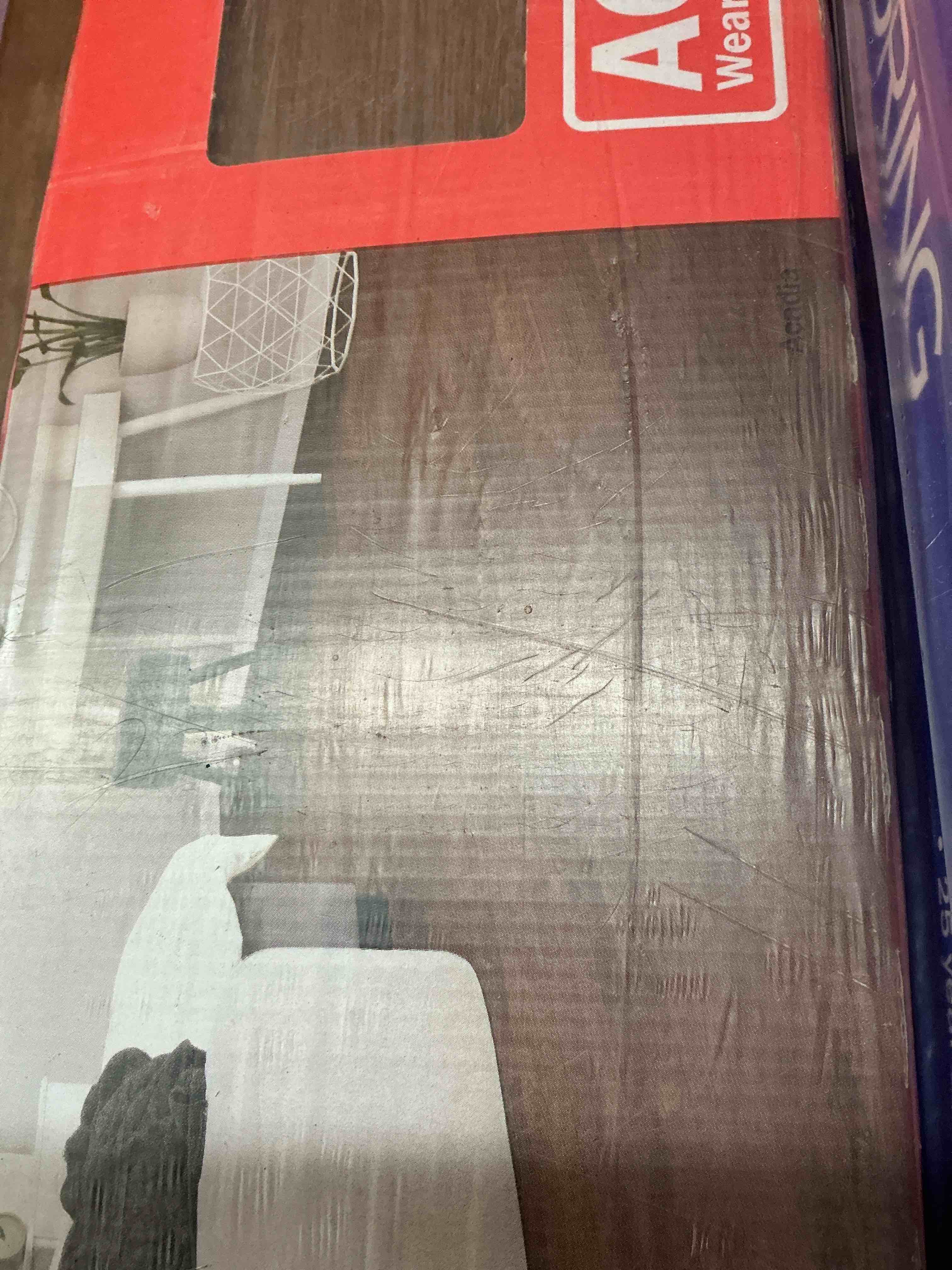 https://s3.amazonaws.com/lotting-images-prod/bidfta/PNK3329266_1758819375074.jpeg
