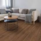 Select Surfaces Acadia Laminate Flooring 12.34 sq. ft. per box