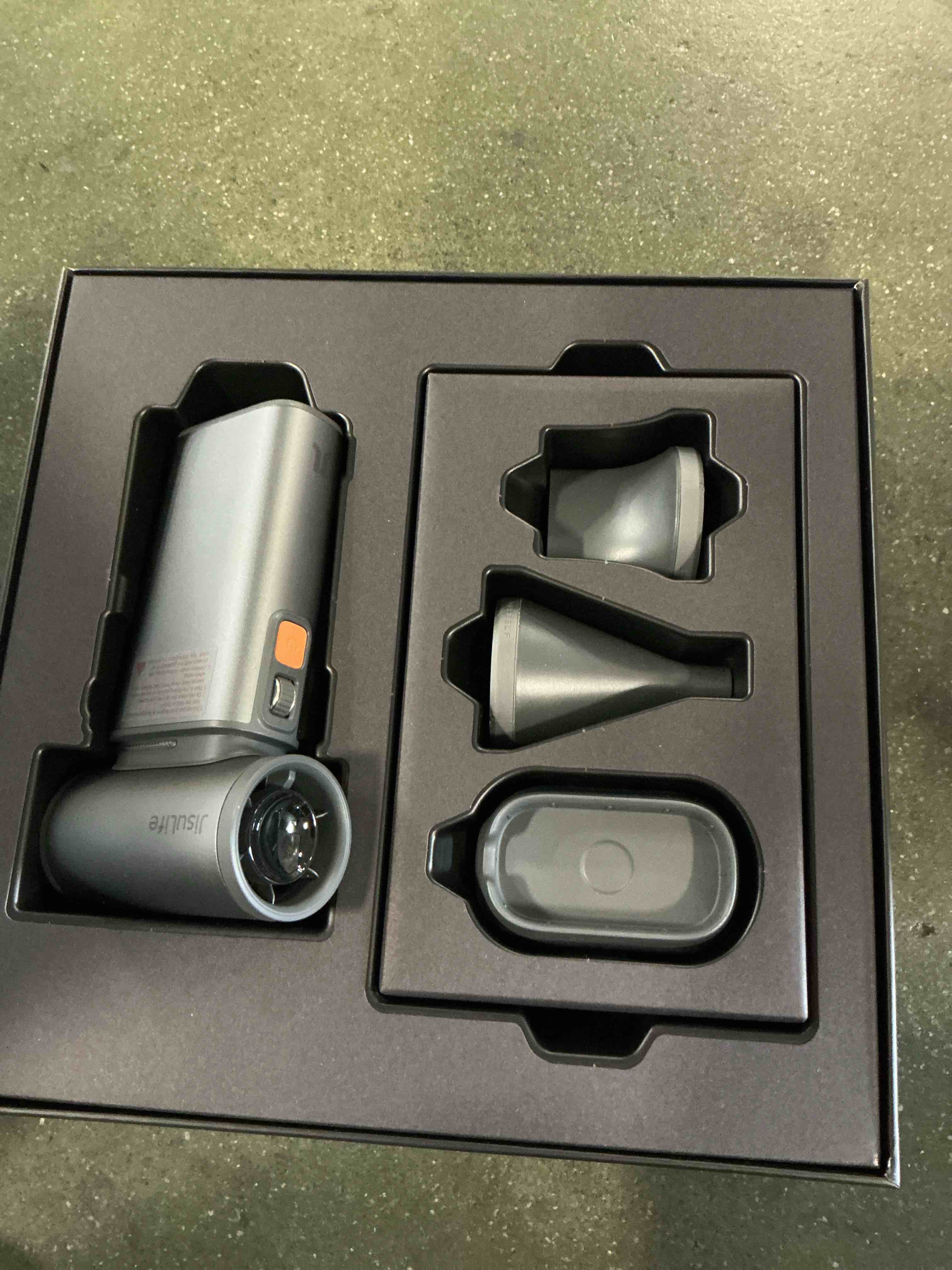 https://s3.amazonaws.com/lotting-images-prod/bidfta/PNK3329798_1759772175426.jpeg