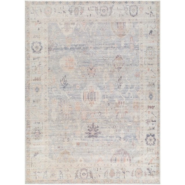 details by becki owens marla rug,  9 ft x 12 ft 