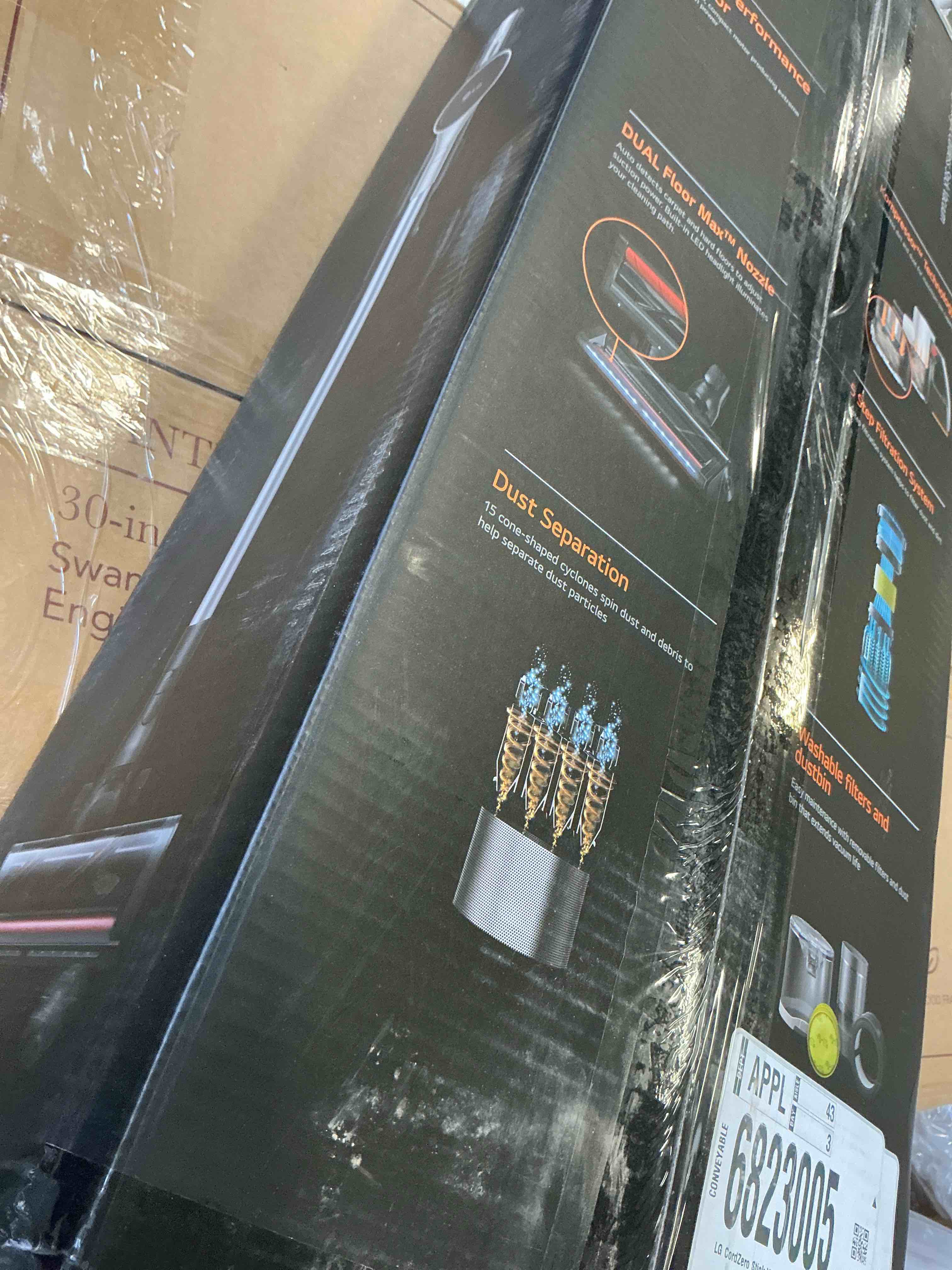 https://s3.amazonaws.com/lotting-images-prod/bidfta/PNK3330285_1760127182000.jpeg