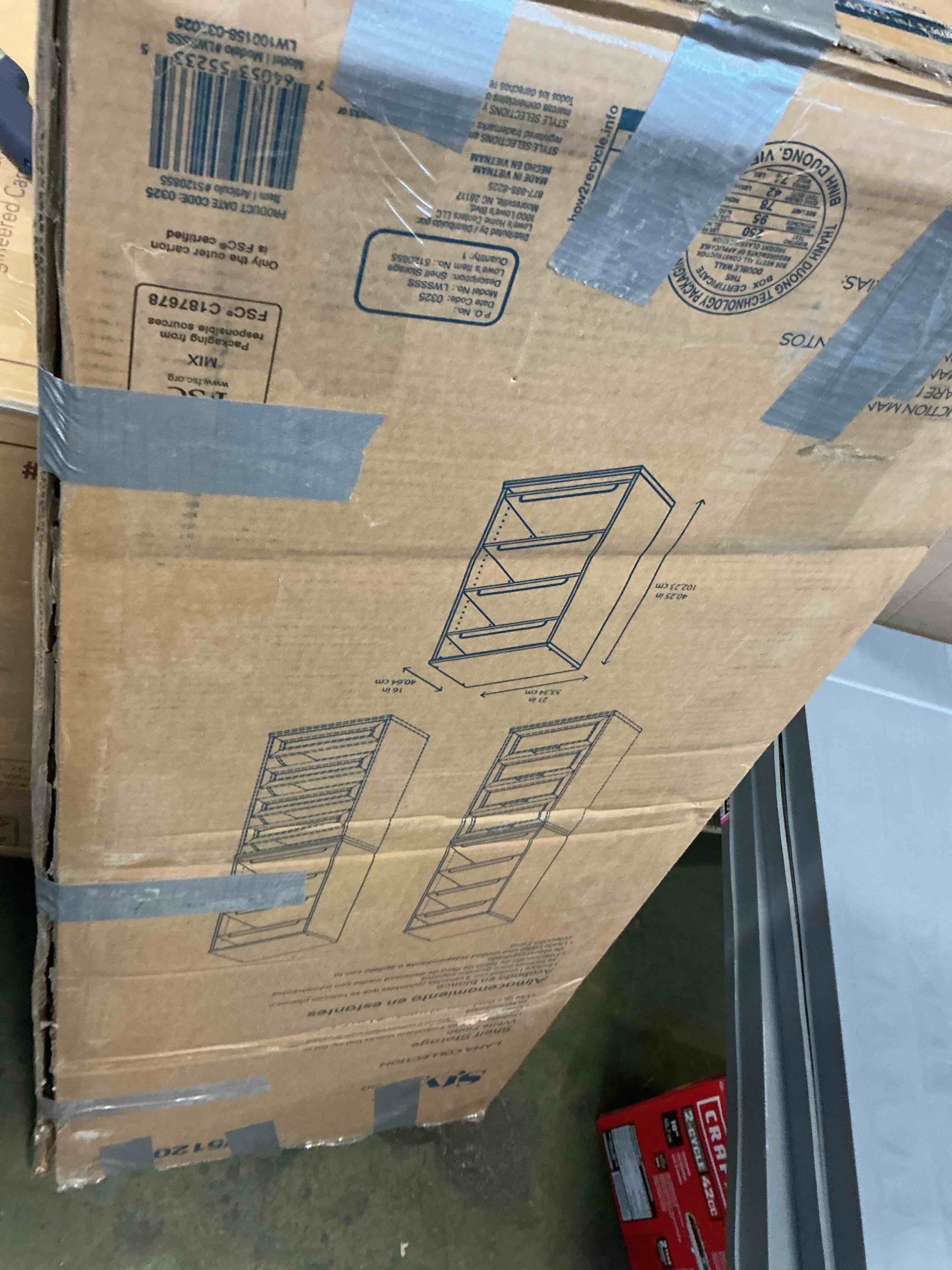 https://s3.amazonaws.com/lotting-images-prod/bidfta/PNK3330288_1760357340642.jpeg