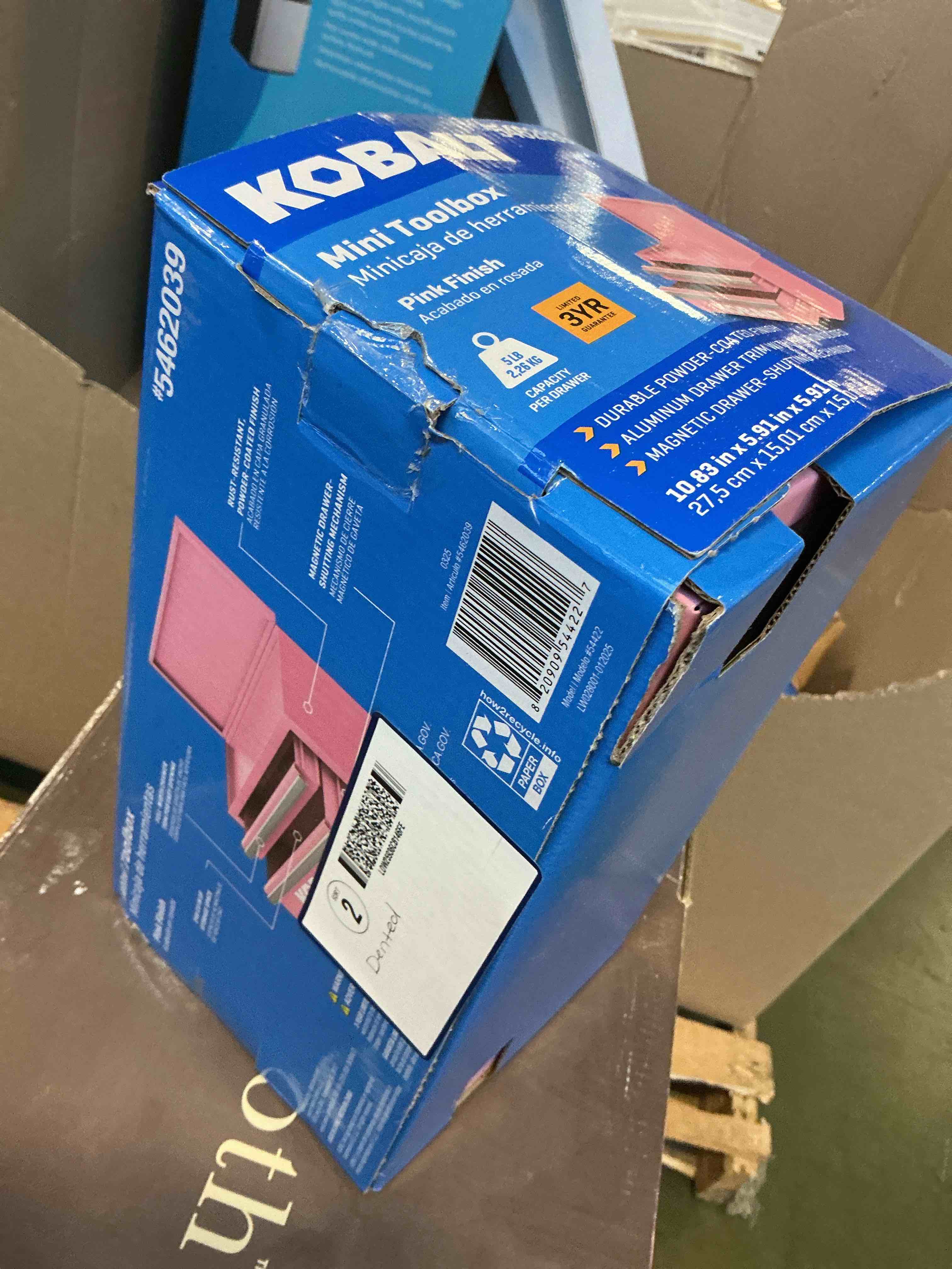 https://s3.amazonaws.com/lotting-images-prod/bidfta/PNK3330296_1760358481023.jpeg
