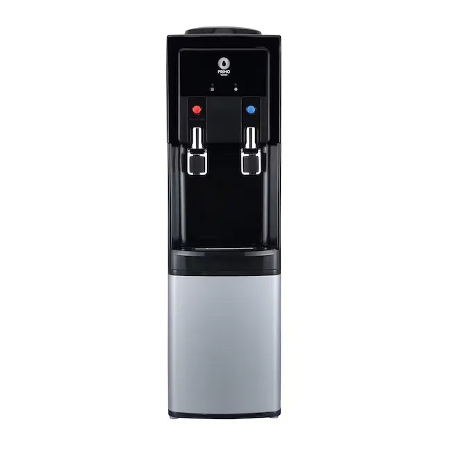 Primo 601382 Stainless Steel Water Cooler