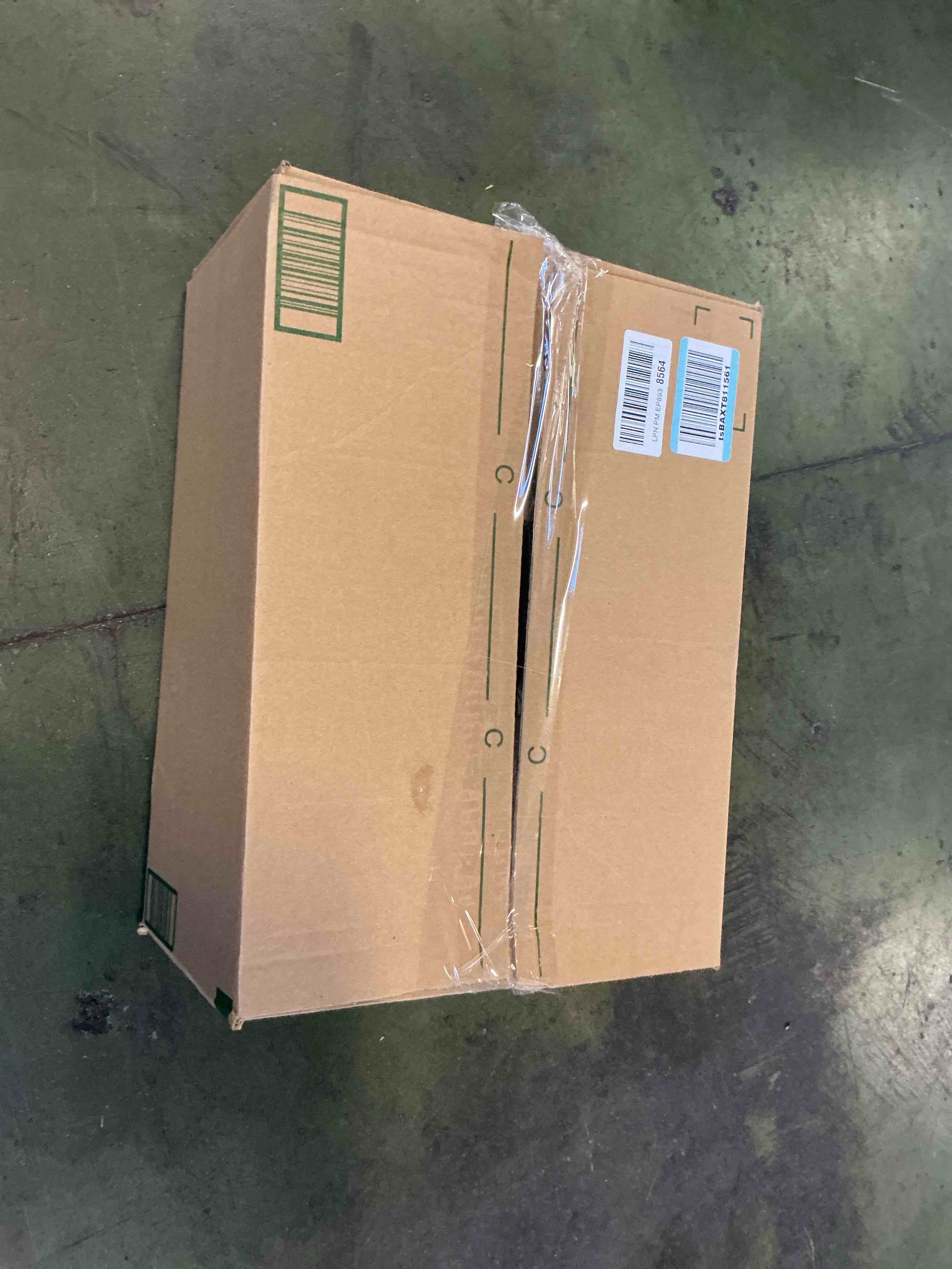 https://s3.amazonaws.com/lotting-images-prod/bidfta/PNK3330300_1760359634538.jpeg