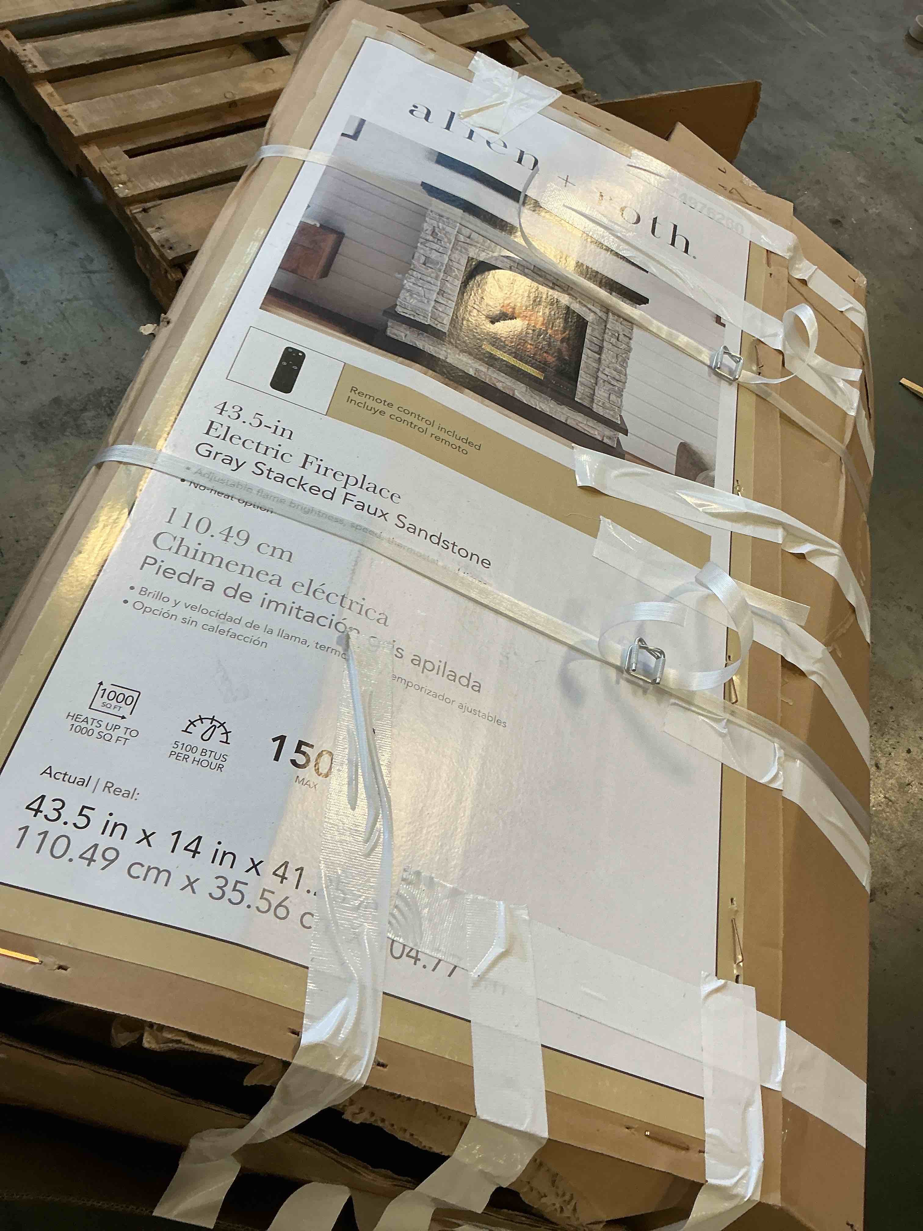 https://s3.amazonaws.com/lotting-images-prod/bidfta/PNK3330301_1760359930452.jpeg