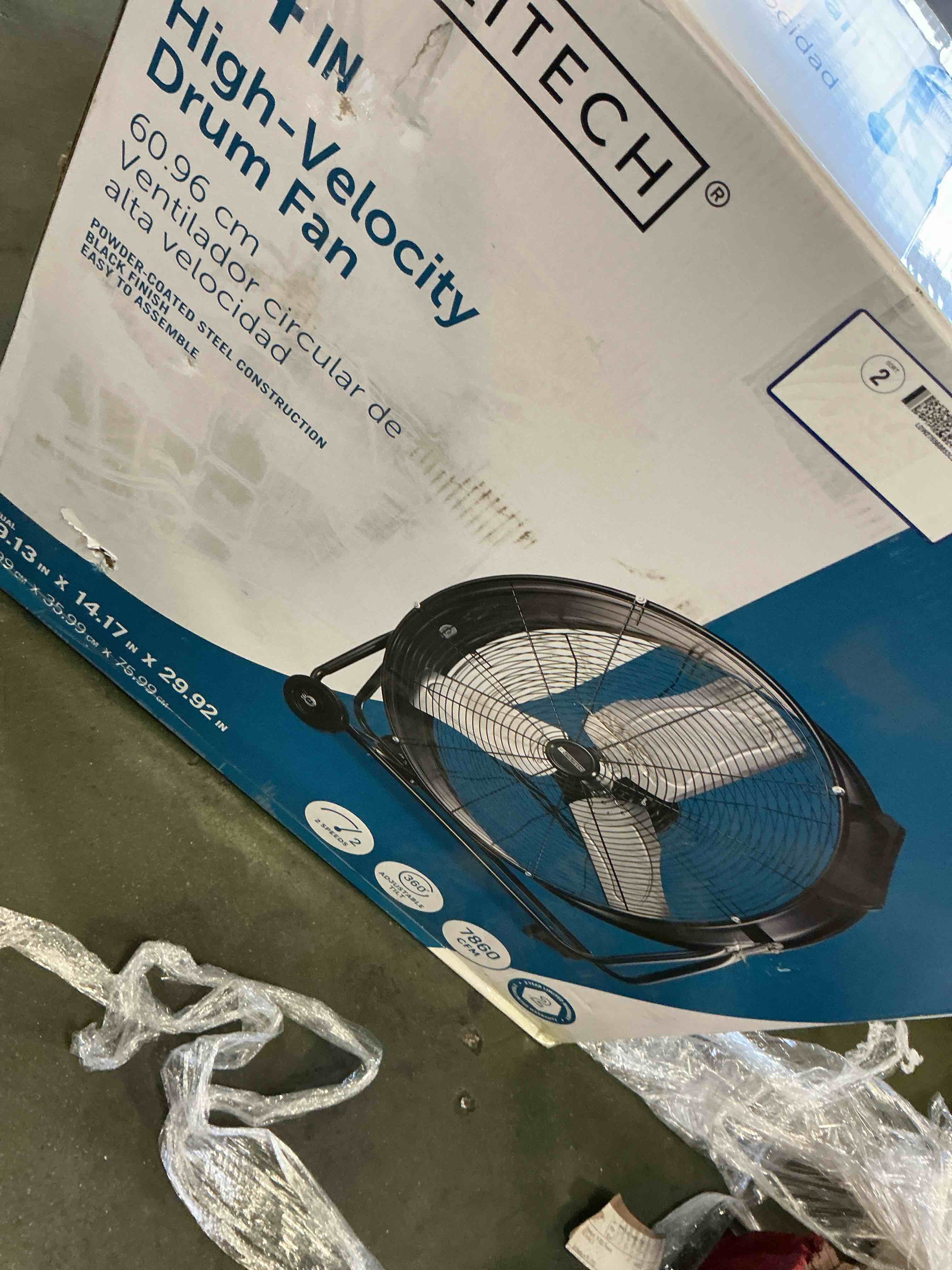 https://s3.amazonaws.com/lotting-images-prod/bidfta/PNK3330306_1760360978911.jpeg