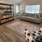 Select Surfaces Adeline Gallery Series Laminate Flooring 14.39 sq.ft per box