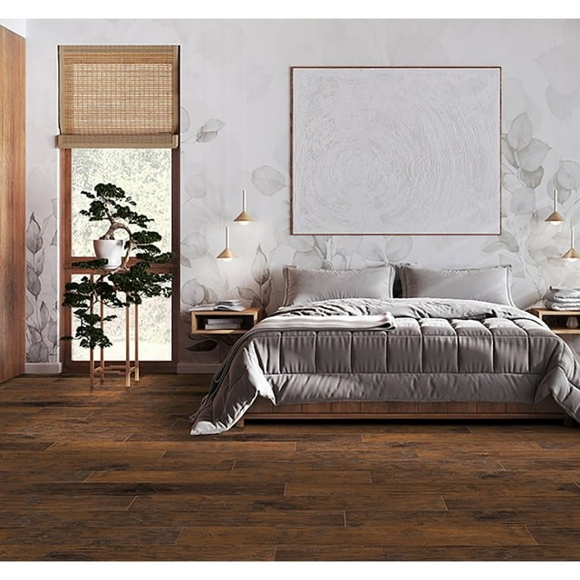 Select Surfaces Colorado Gallery Series Laminate Flooring 14.39 sq.ft 