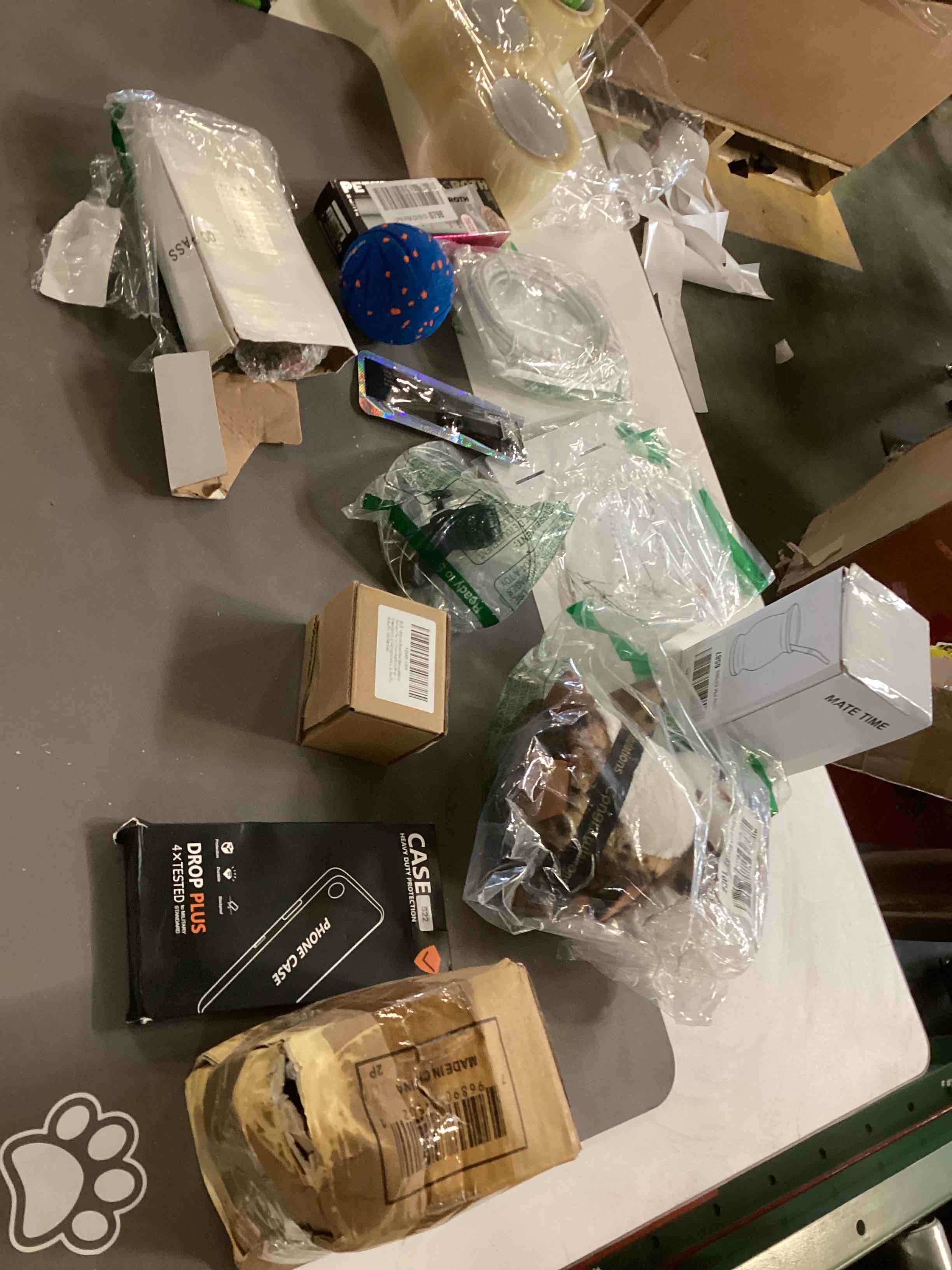https://s3.amazonaws.com/lotting-images-prod/bidfta/PNK3336470_1756835718926.jpeg
