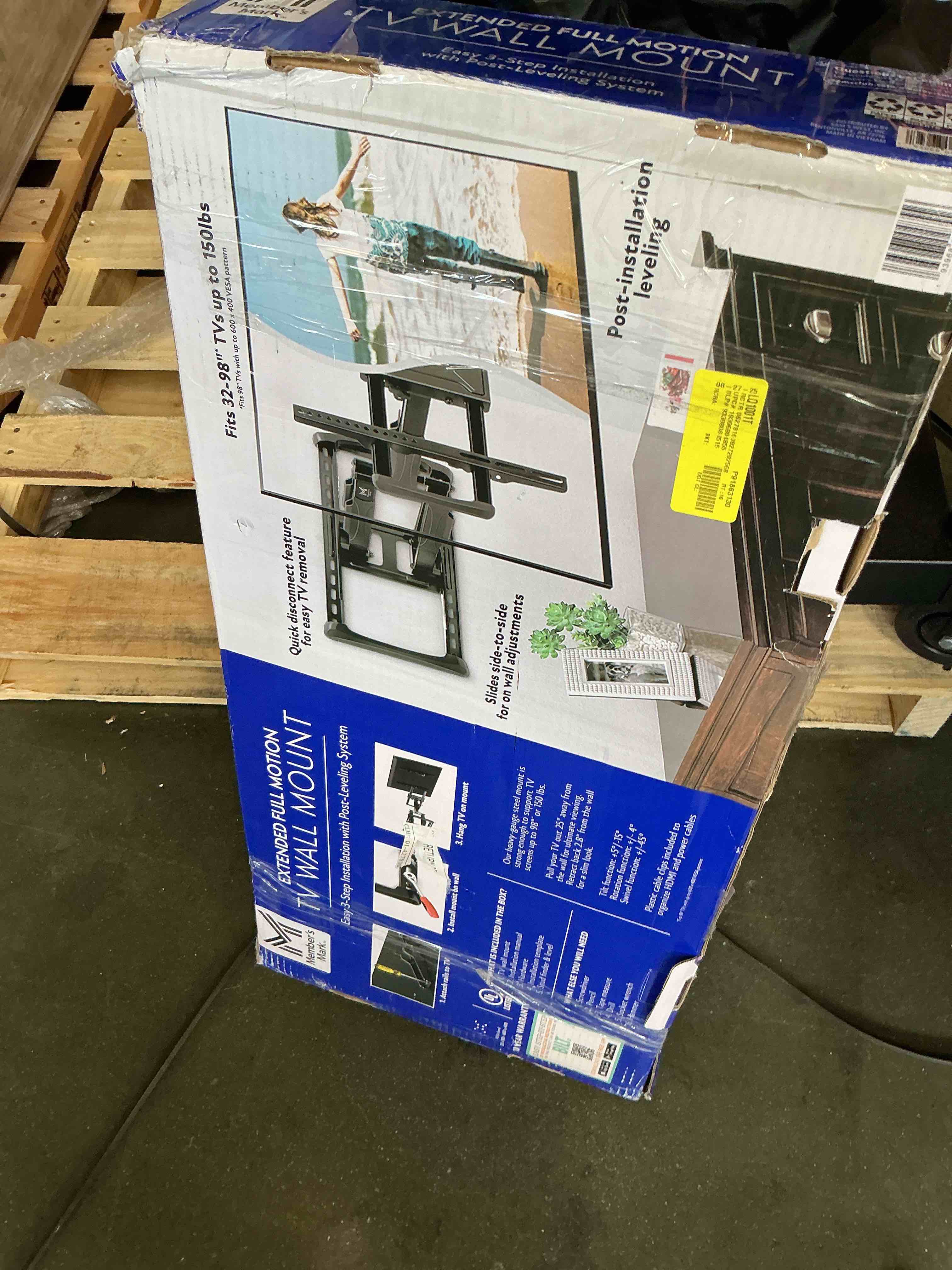 https://s3.amazonaws.com/lotting-images-prod/bidfta/PNK3337290_1757006110105.jpeg