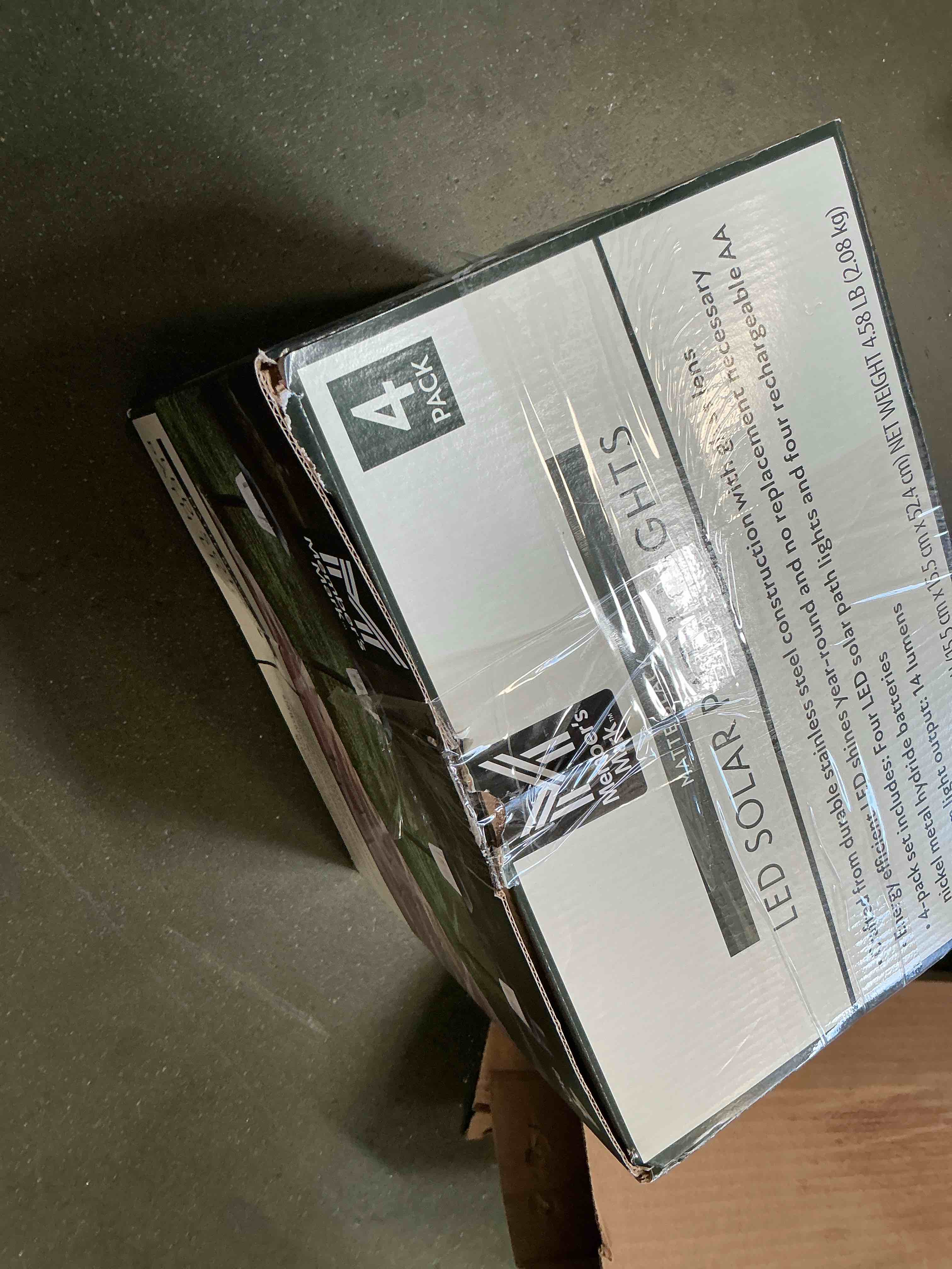 https://s3.amazonaws.com/lotting-images-prod/bidfta/PNK3337291_1757006269350.jpeg