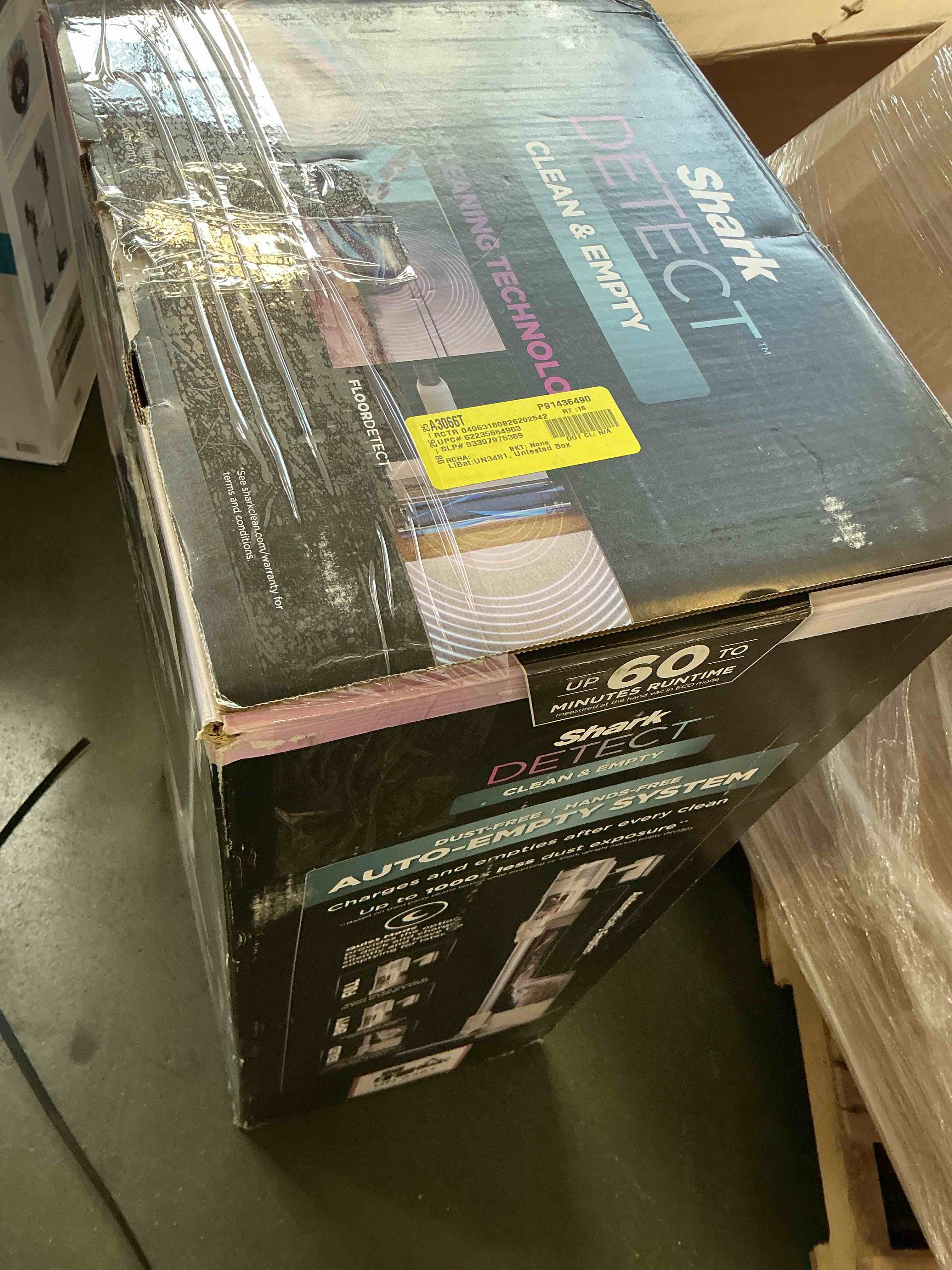 https://s3.amazonaws.com/lotting-images-prod/bidfta/PNK3337307_1757008409461.jpeg